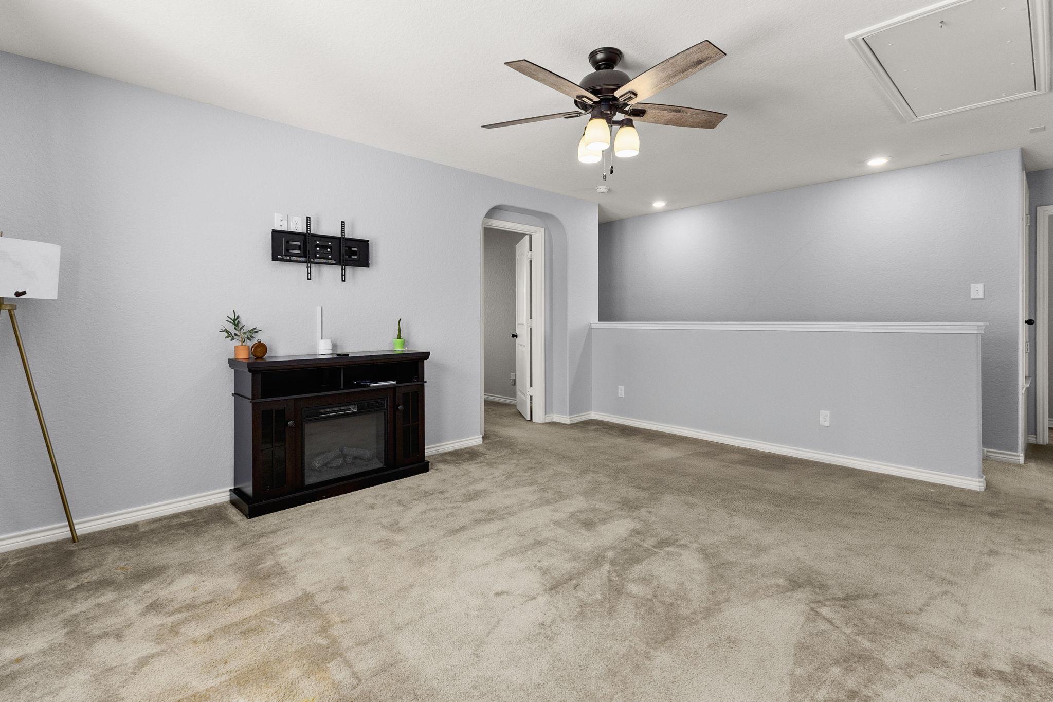 2003 Shire Meadows, New Braunfels, TX 78130