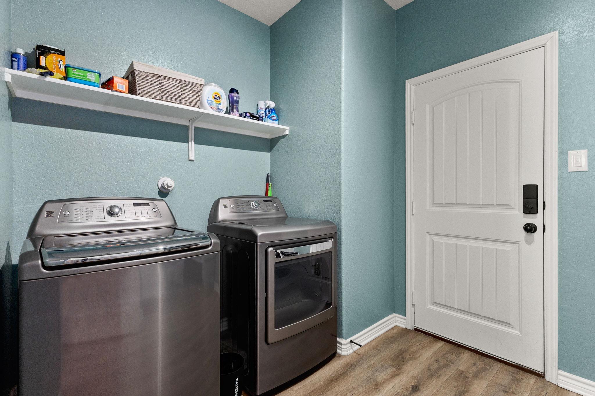 2003 Shire Meadows, New Braunfels, TX 78130