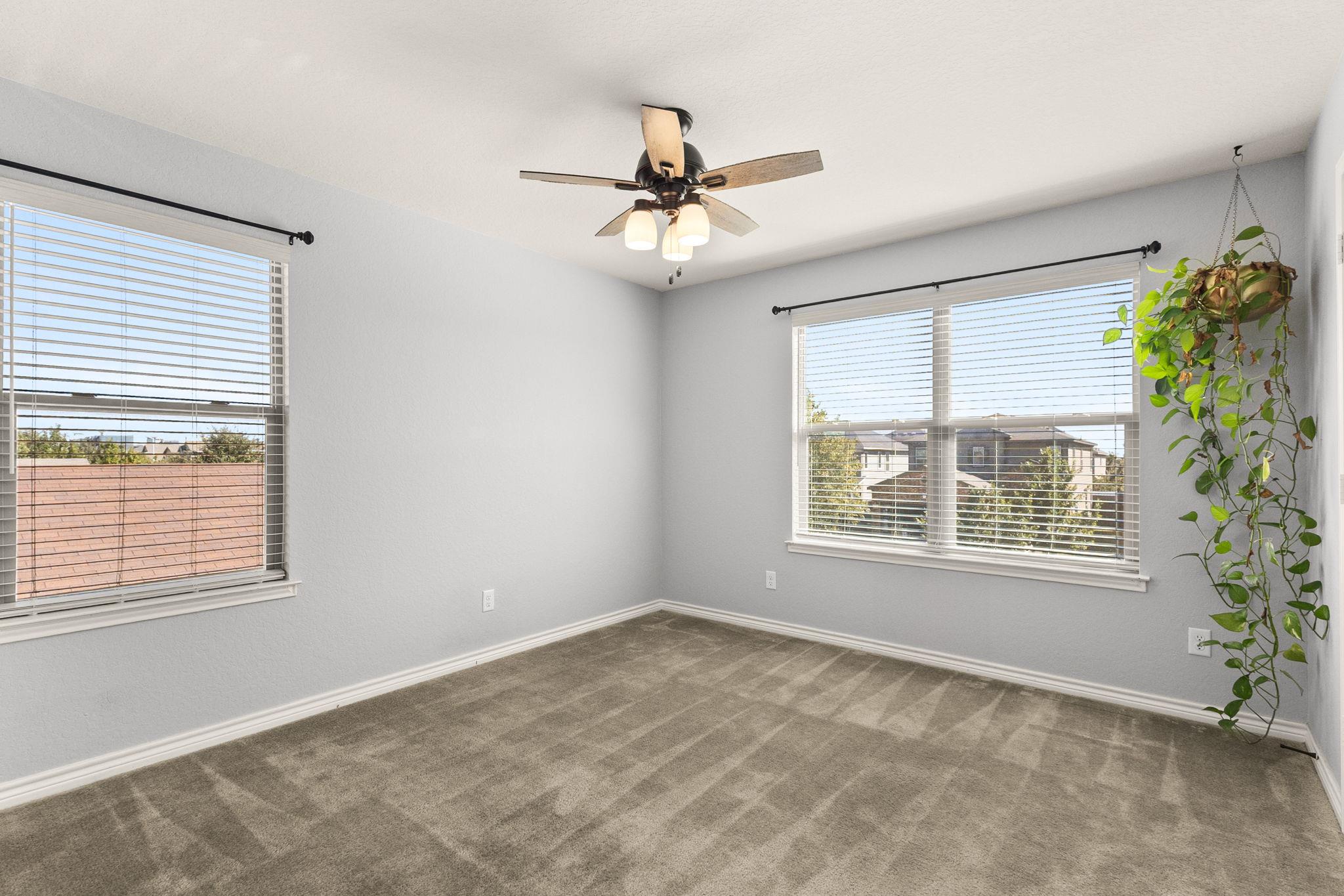 2003 Shire Meadows, New Braunfels, TX 78130