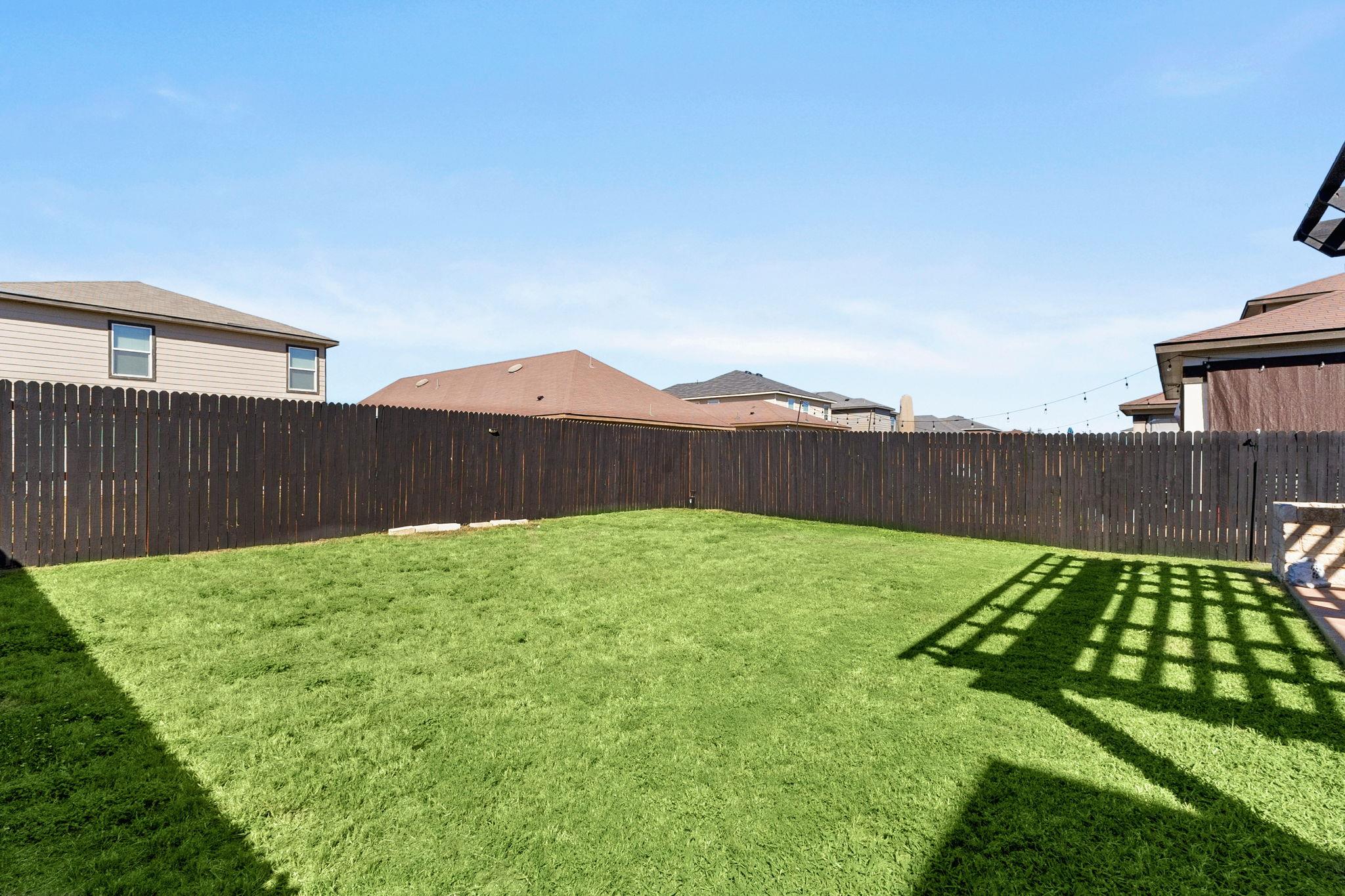 2003 Shire Meadows, New Braunfels, TX 78130