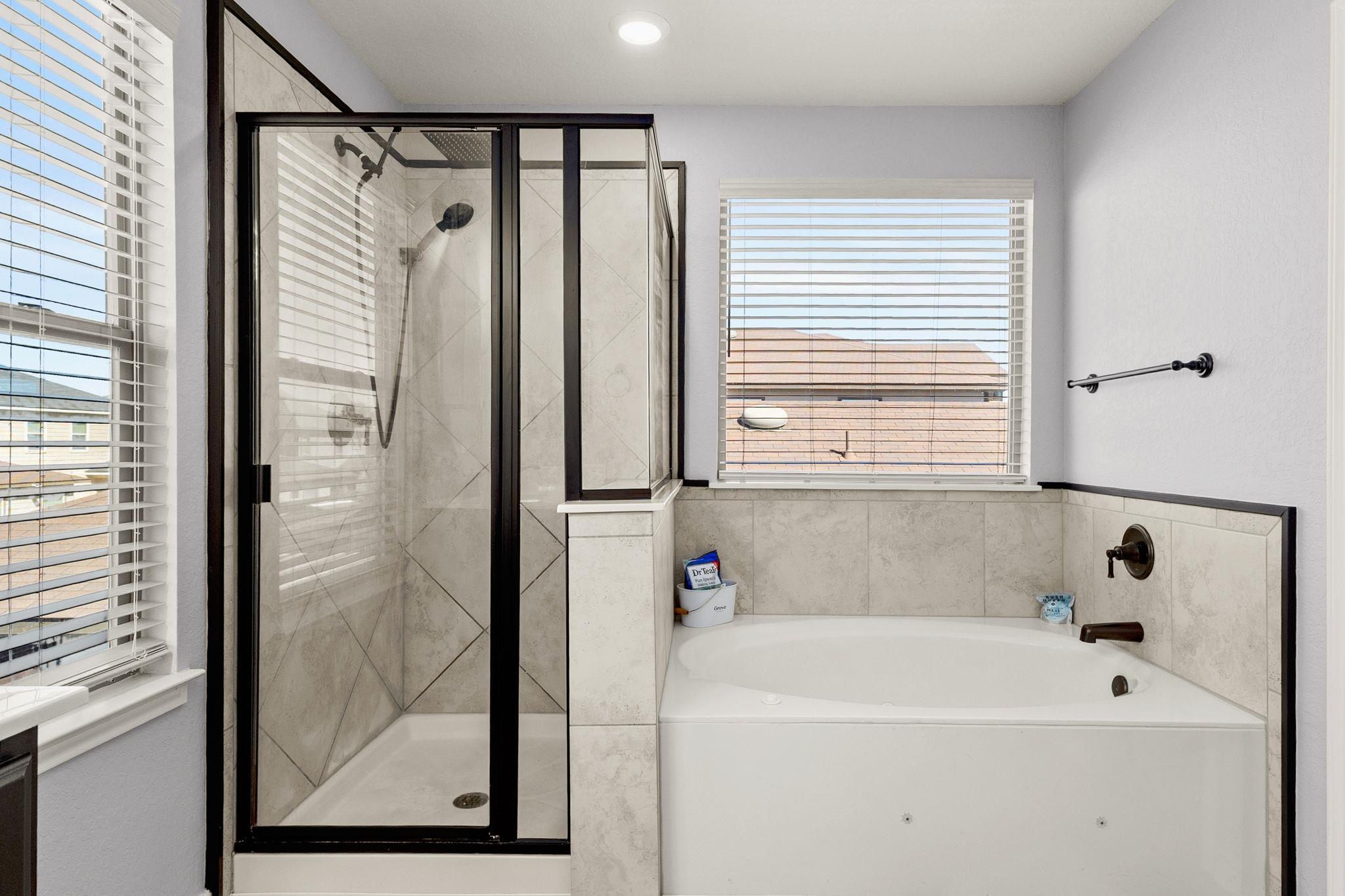 2003 Shire Meadows, New Braunfels, TX 78130