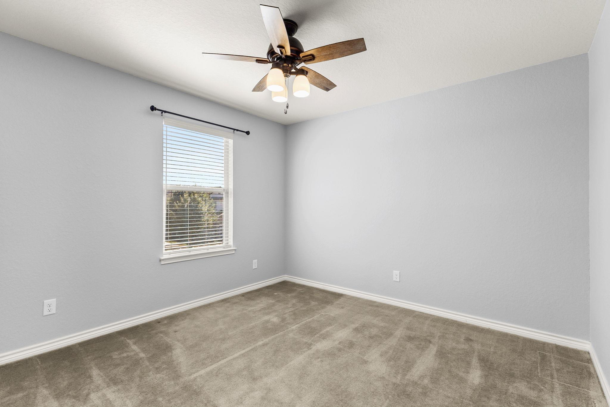 2003 Shire Meadows, New Braunfels, TX 78130