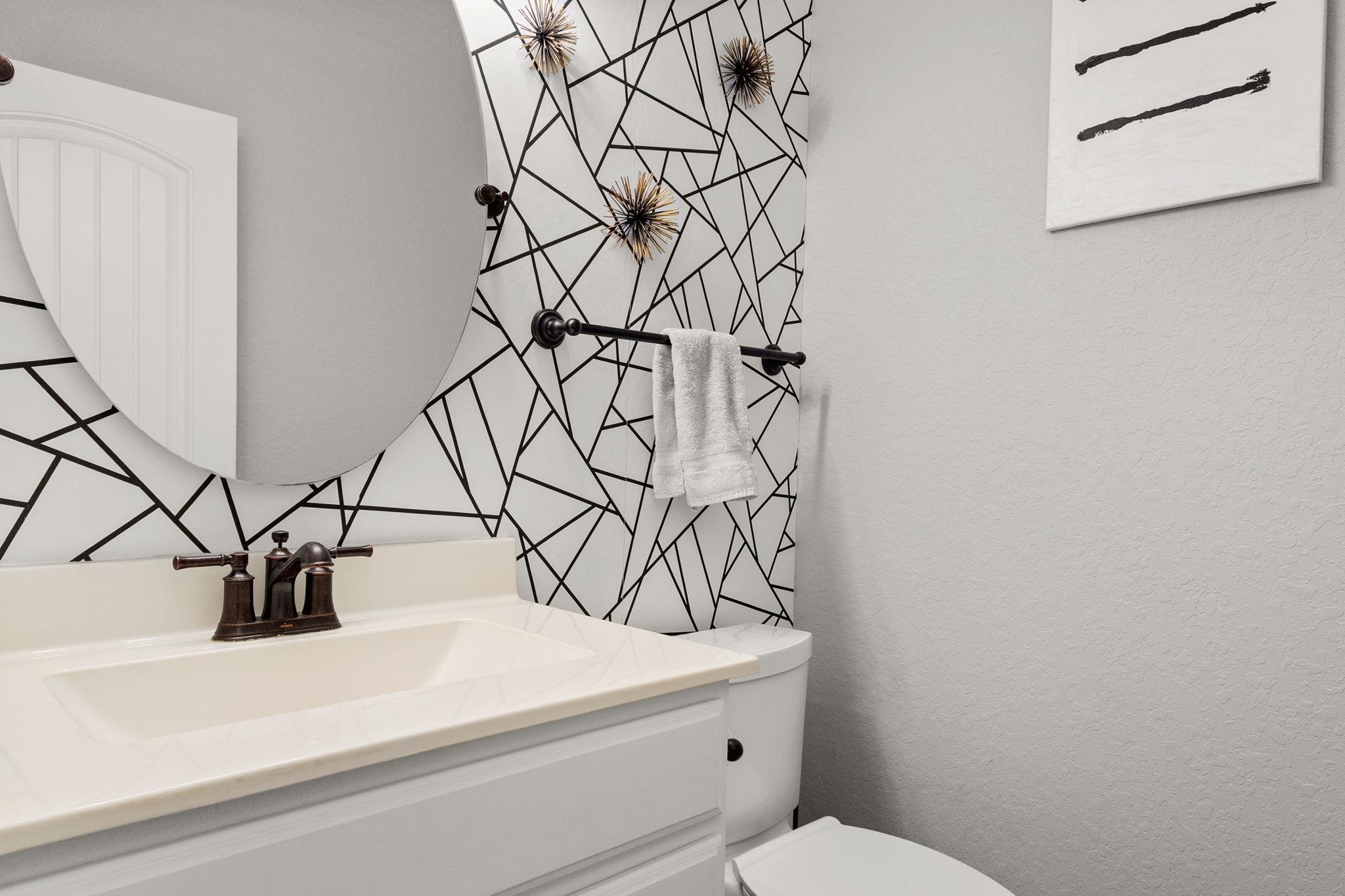 2003 Shire Meadows, New Braunfels, TX 78130