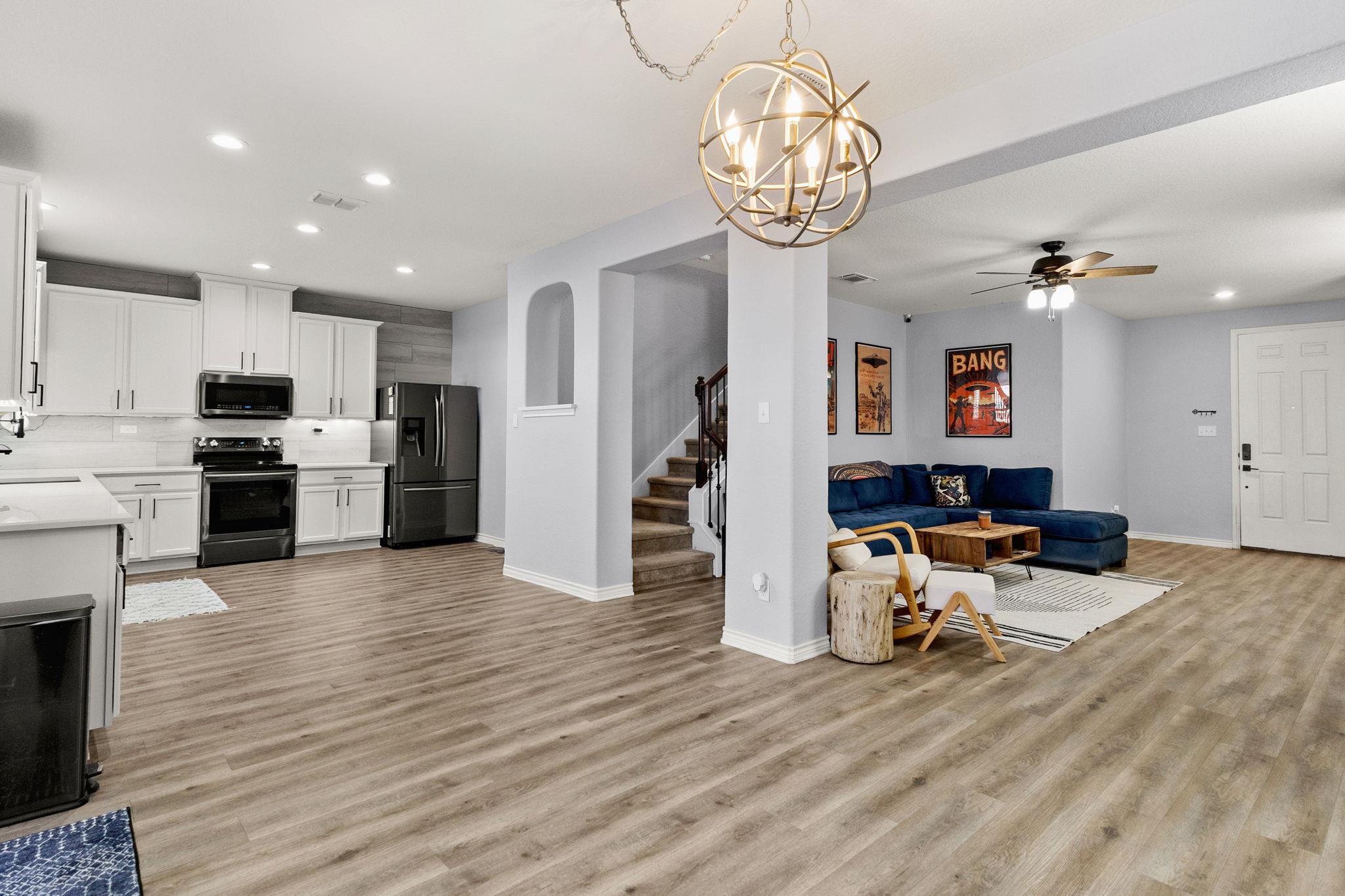 2003 Shire Meadows, New Braunfels, TX 78130