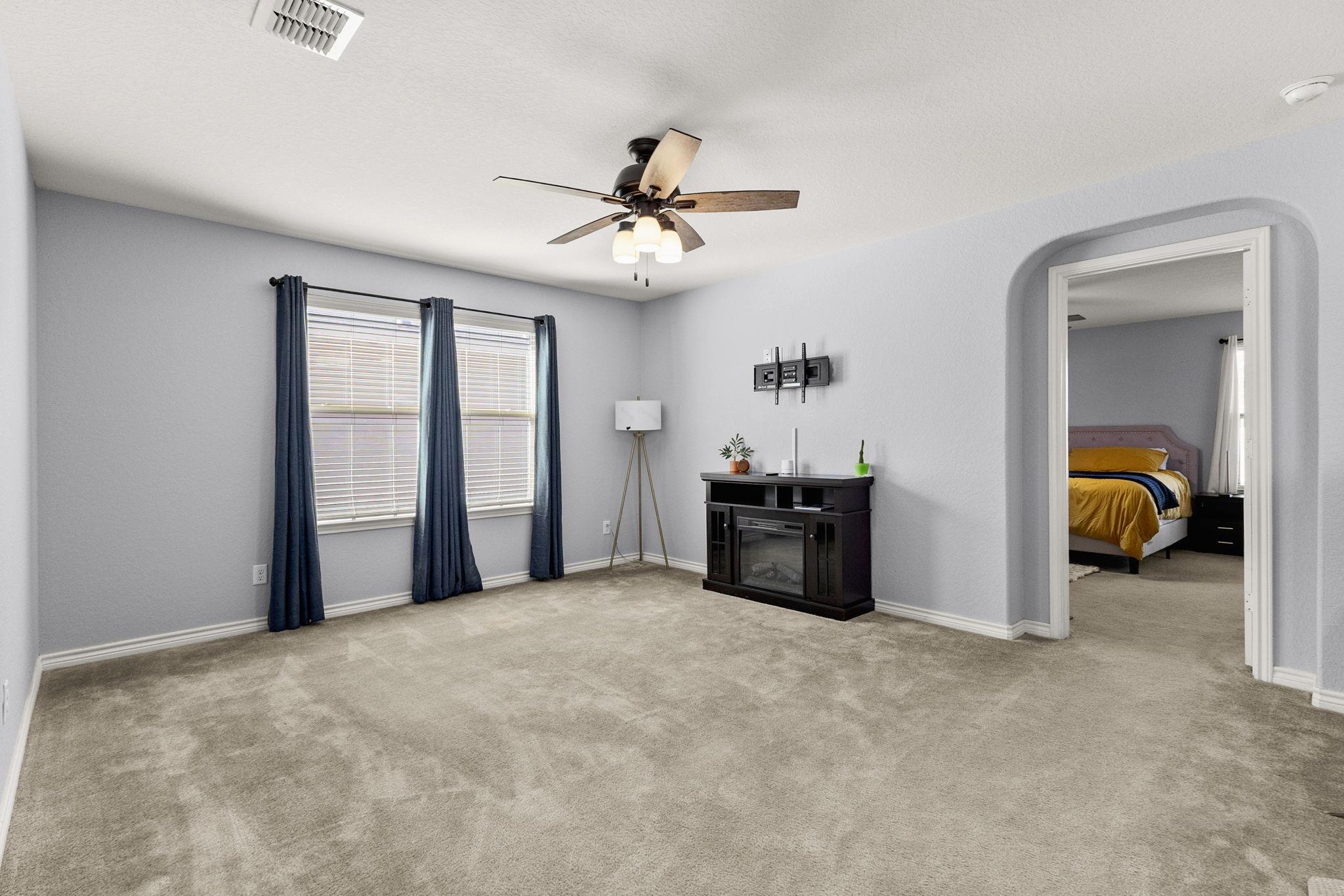 2003 Shire Meadows, New Braunfels, TX 78130