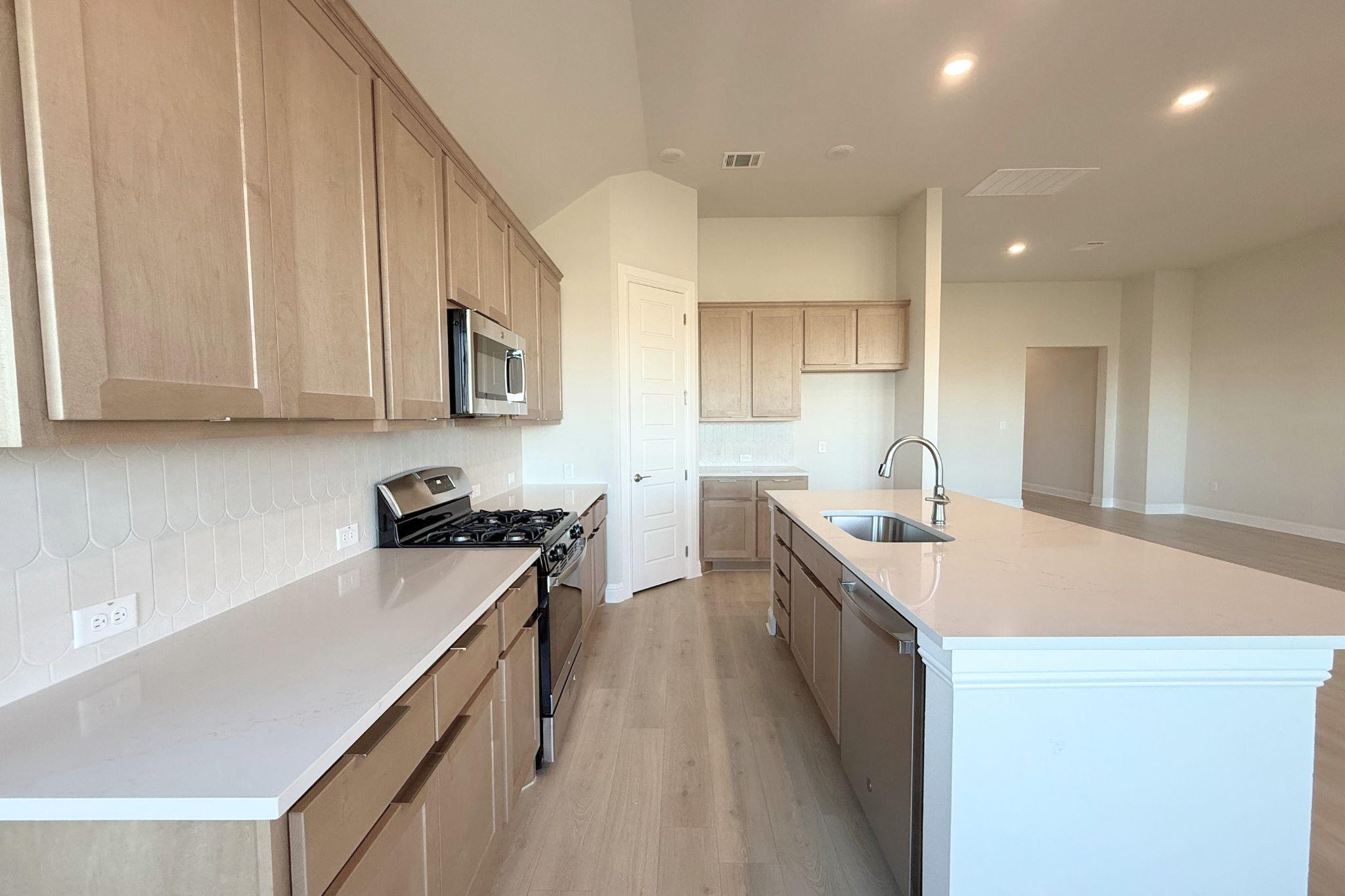 19705 Lucky Outlaw Ln, Pflugerville, TX 78660