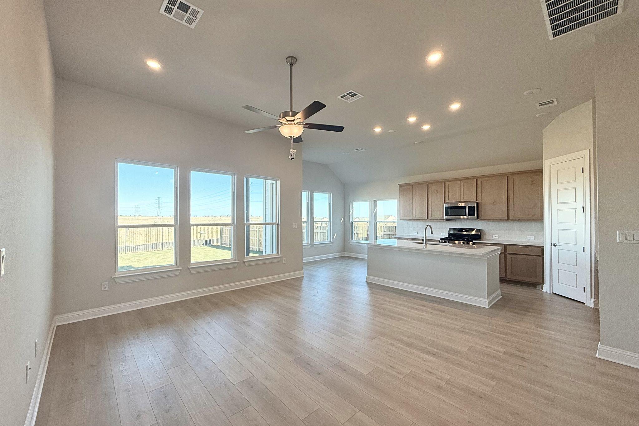 19705 Lucky Outlaw Ln, Pflugerville, TX 78660