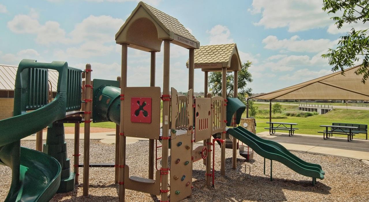 19705 Lucky Outlaw Ln, Pflugerville, TX 78660