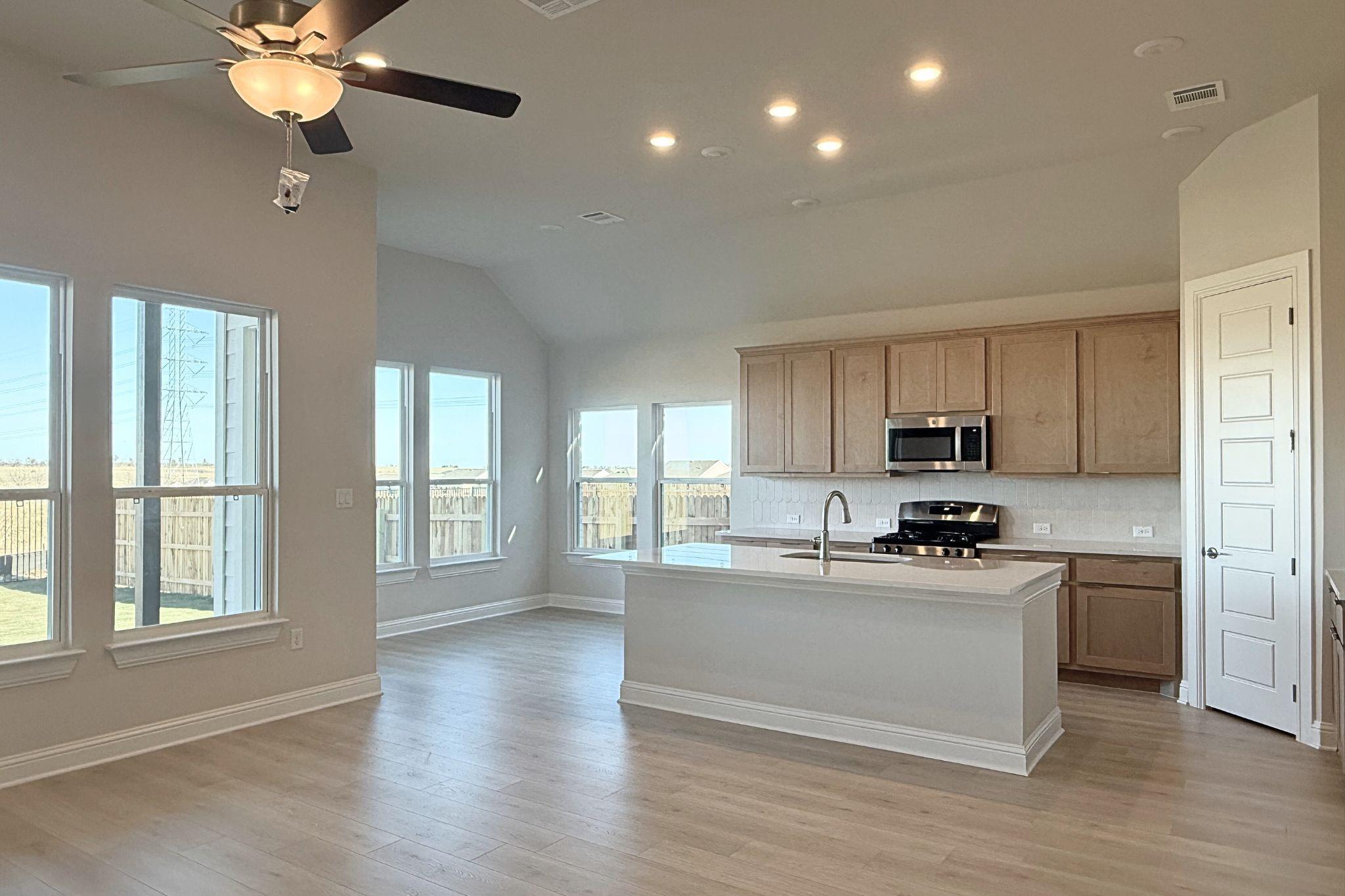 19705 Lucky Outlaw Ln, Pflugerville, TX 78660