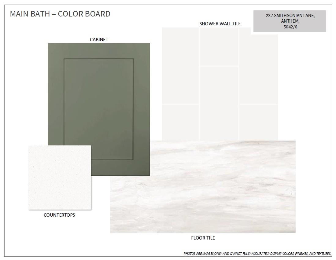 237 Smithsonian Ln, Kyle, TX 78640