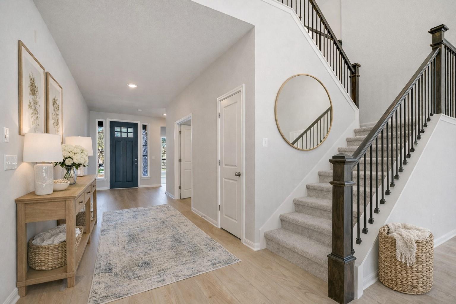 237 Smithsonian Ln, Kyle, TX 78640