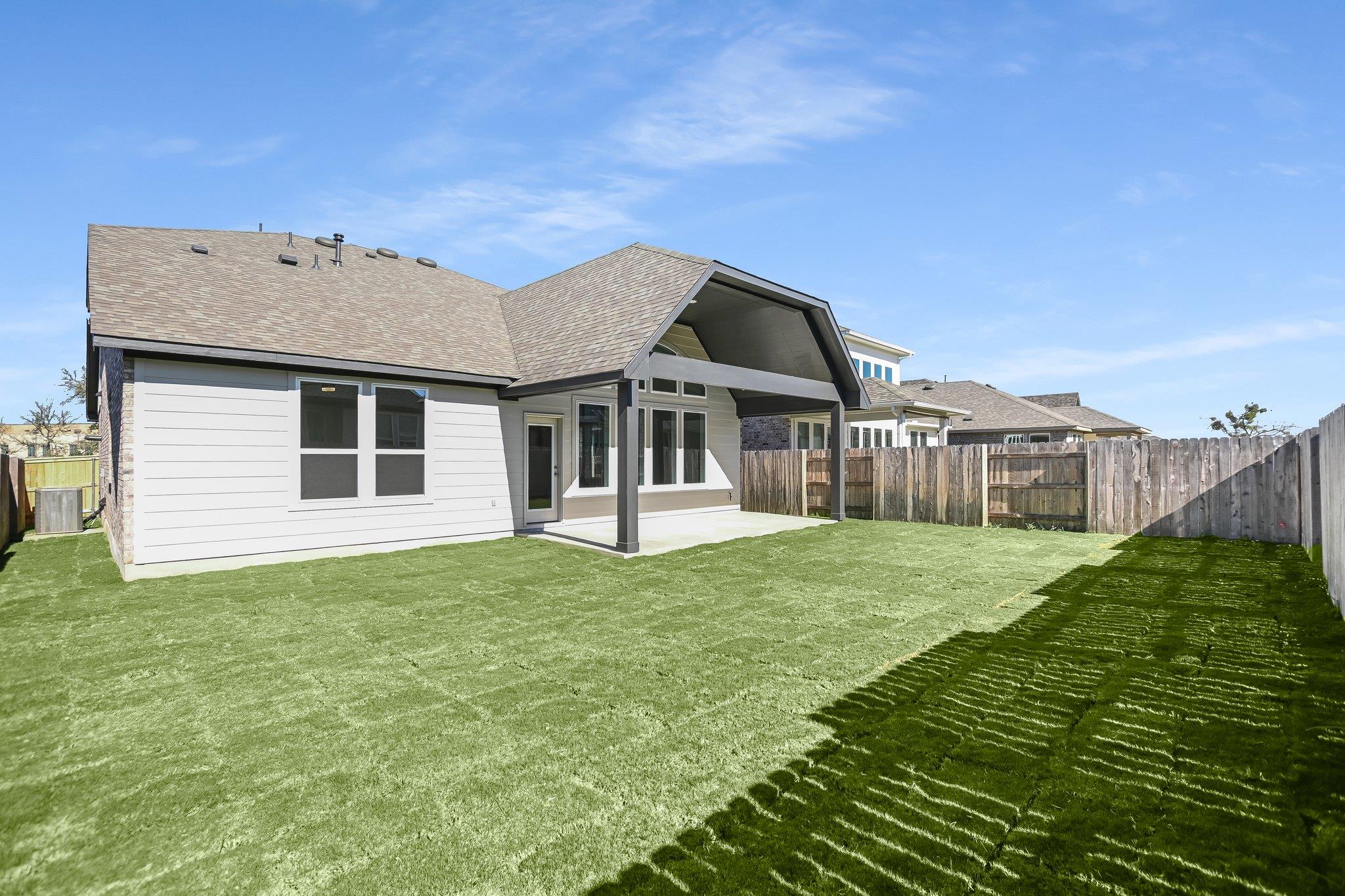 237 Smithsonian Ln, Kyle, TX 78640