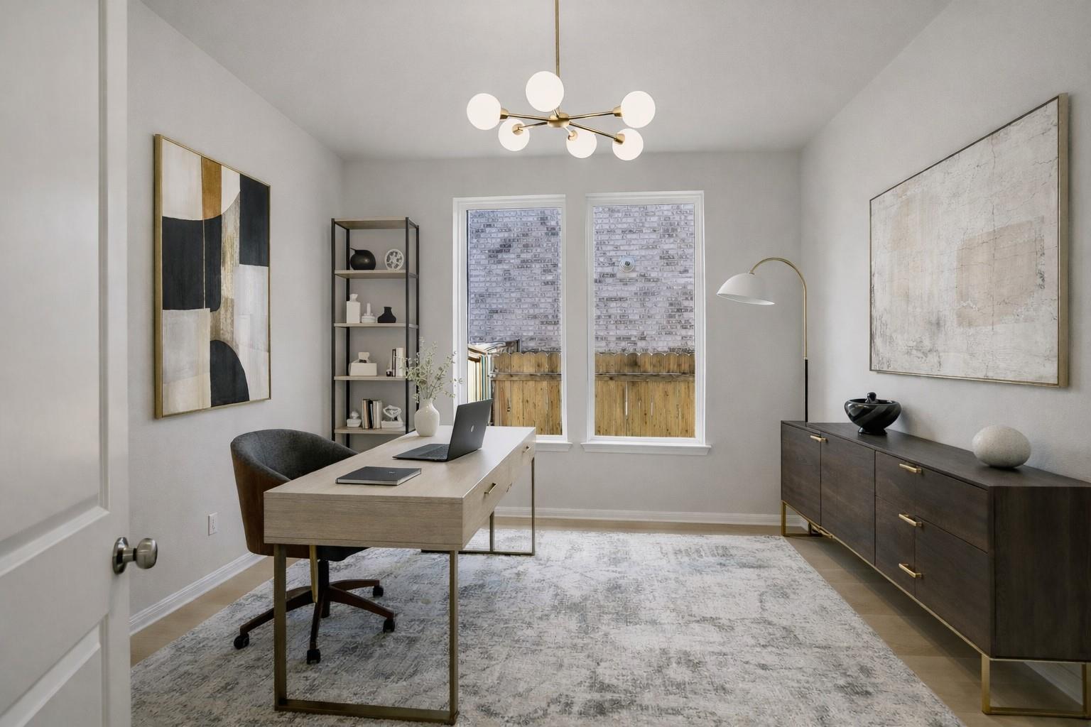 237 Smithsonian Ln, Kyle, TX 78640