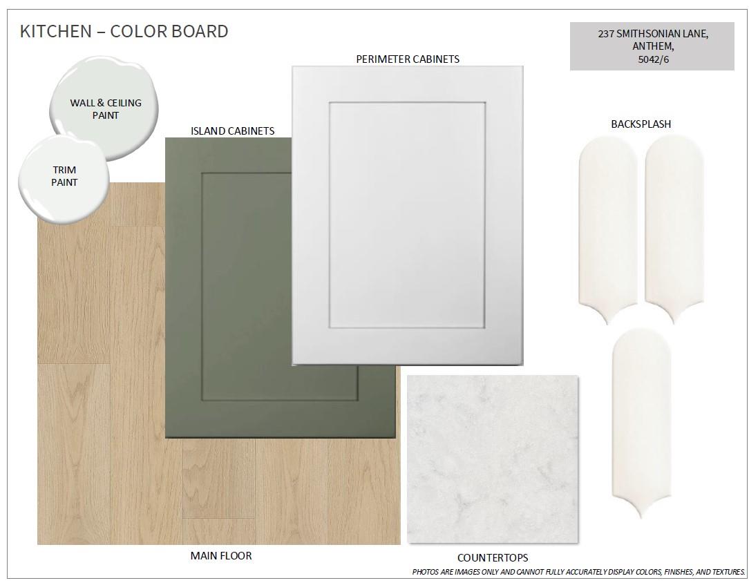 237 Smithsonian Ln, Kyle, TX 78640