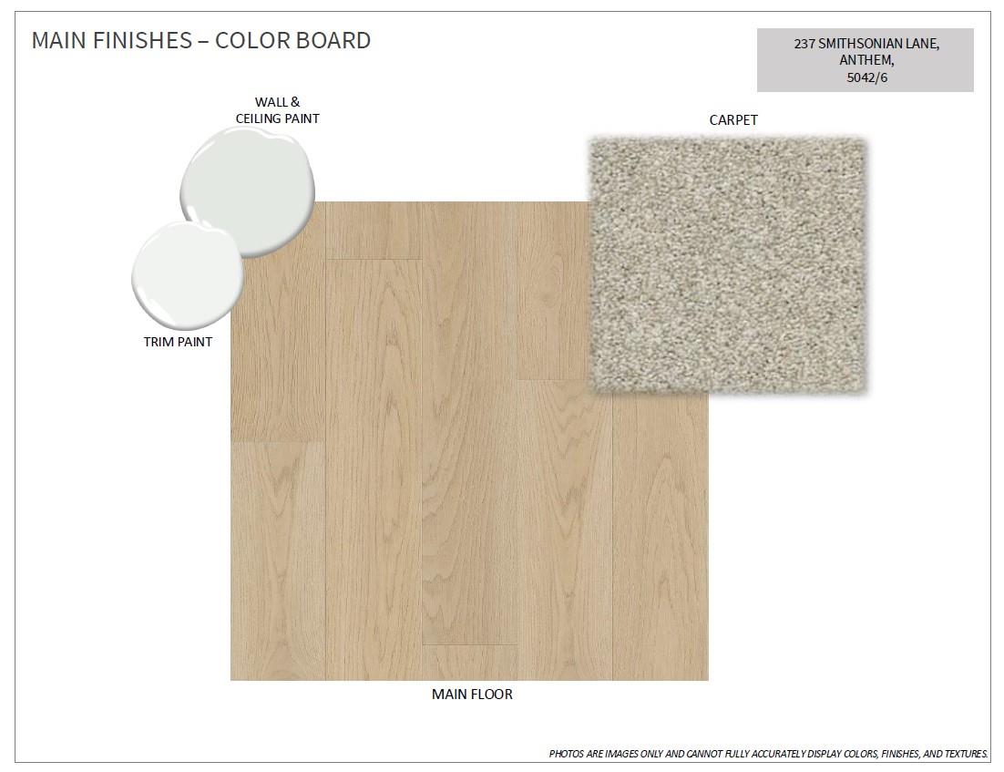 237 Smithsonian Ln, Kyle, TX 78640