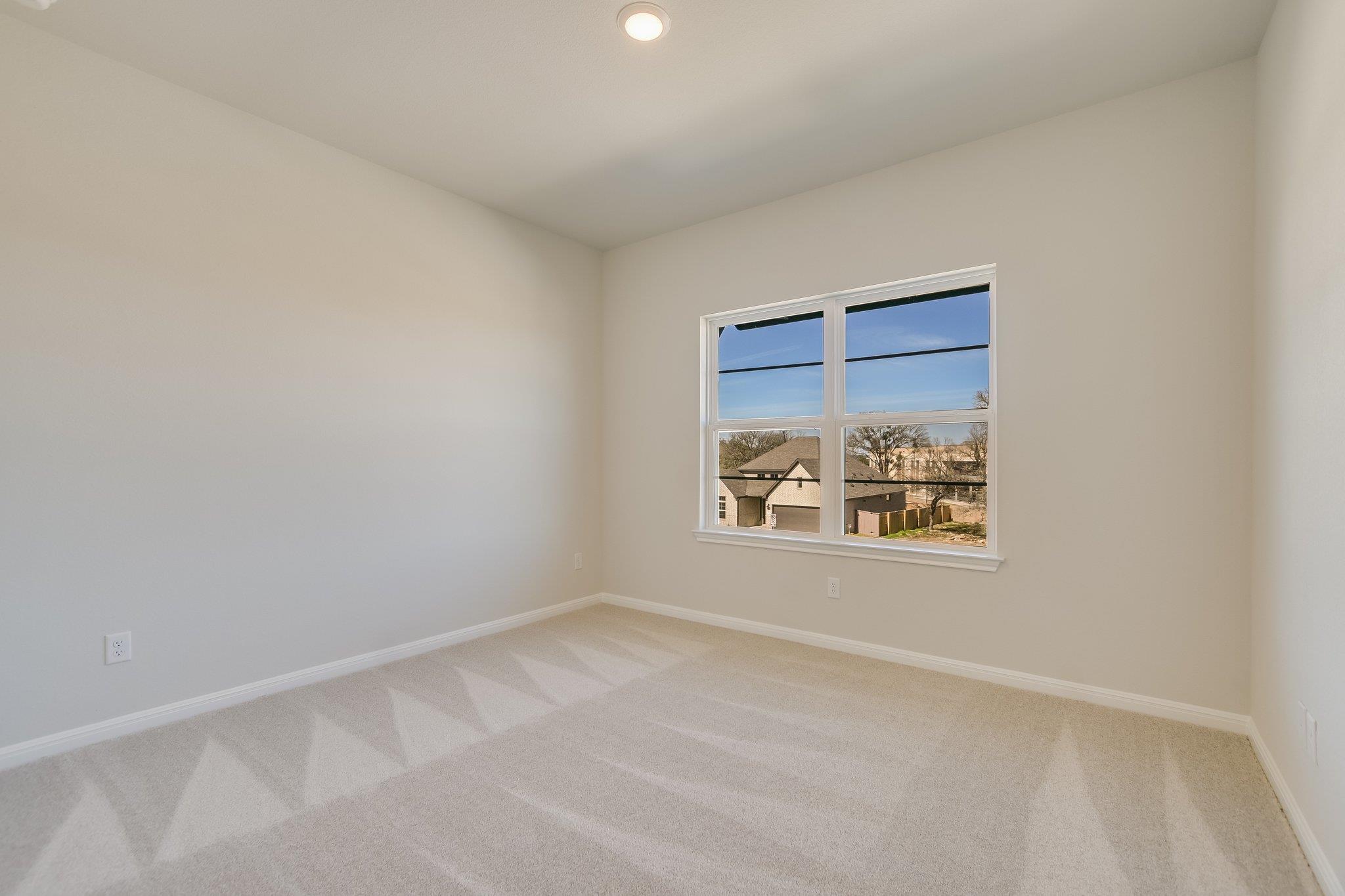 237 Smithsonian Ln, Kyle, TX 78640