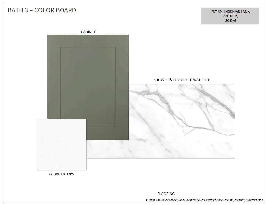 237 Smithsonian Ln, Kyle, TX 78640