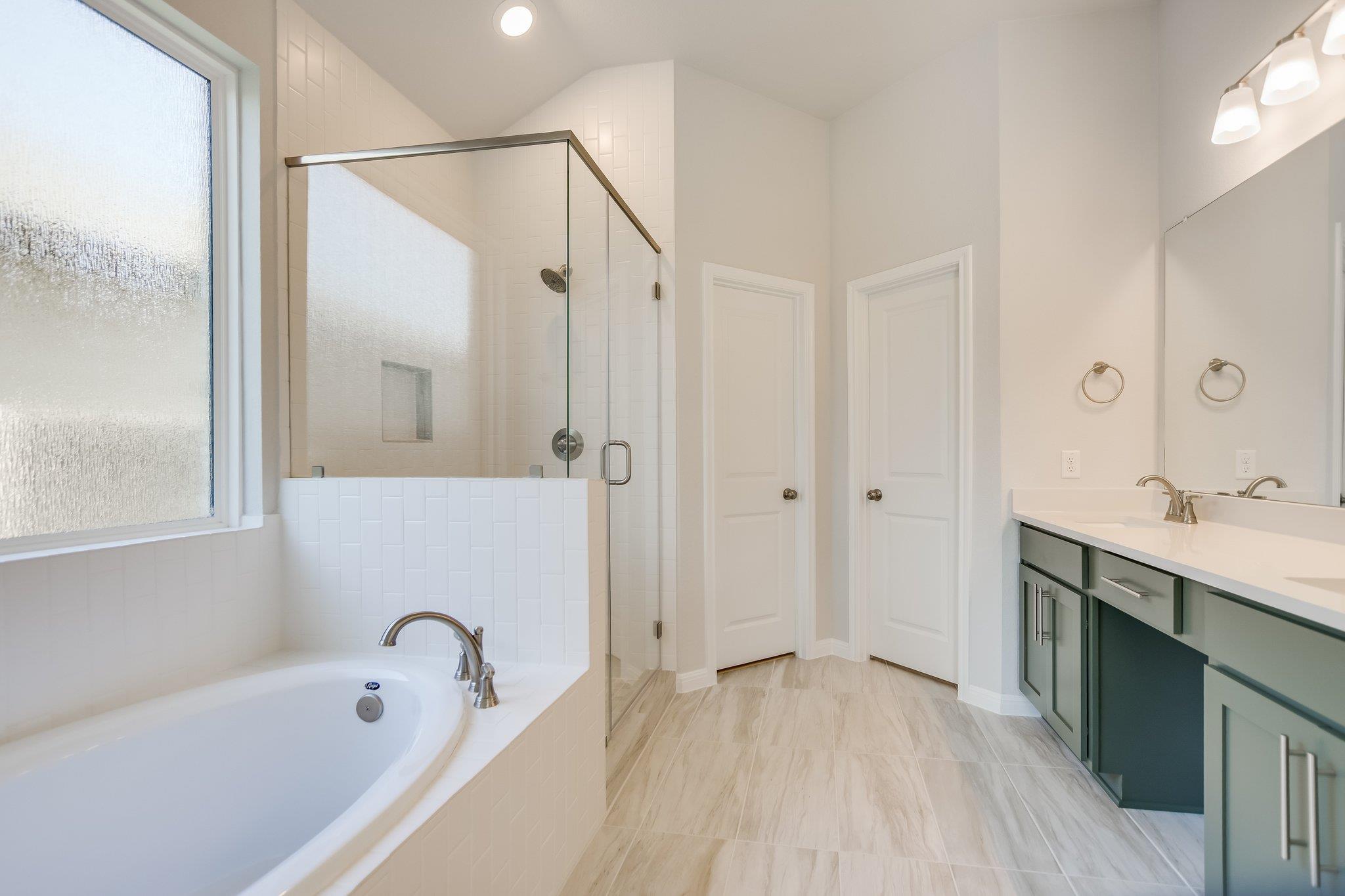 237 Smithsonian Ln, Kyle, TX 78640