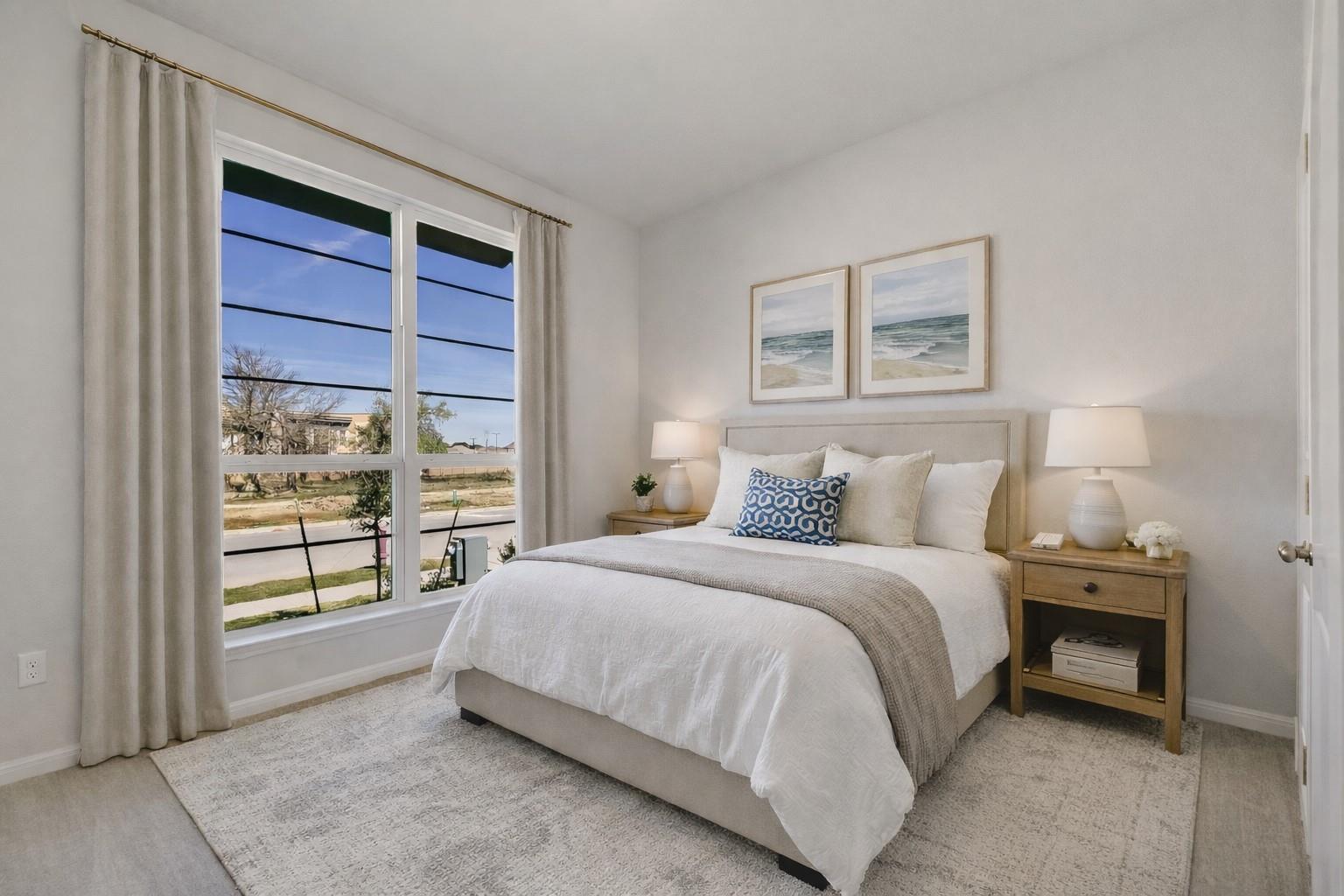 237 Smithsonian Ln, Kyle, TX 78640