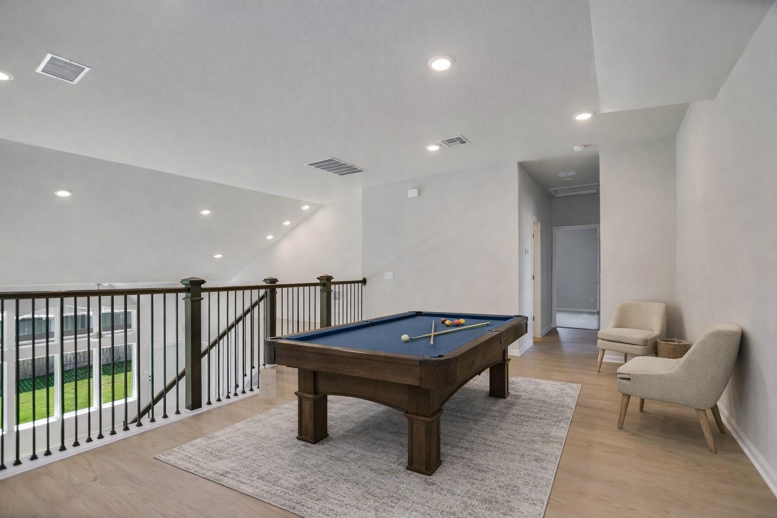 237 Smithsonian Ln, Kyle, TX 78640