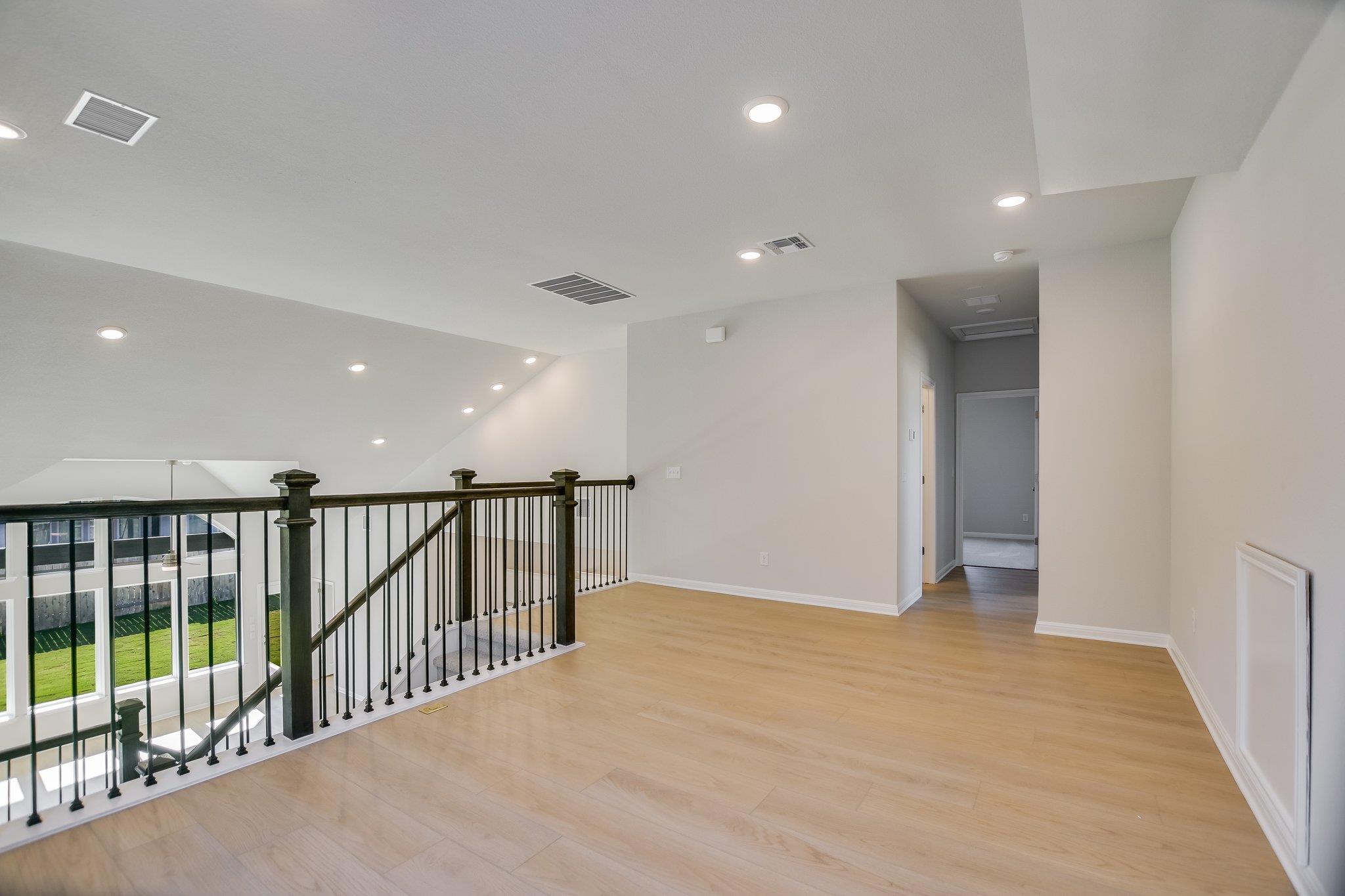 237 Smithsonian Ln, Kyle, TX 78640