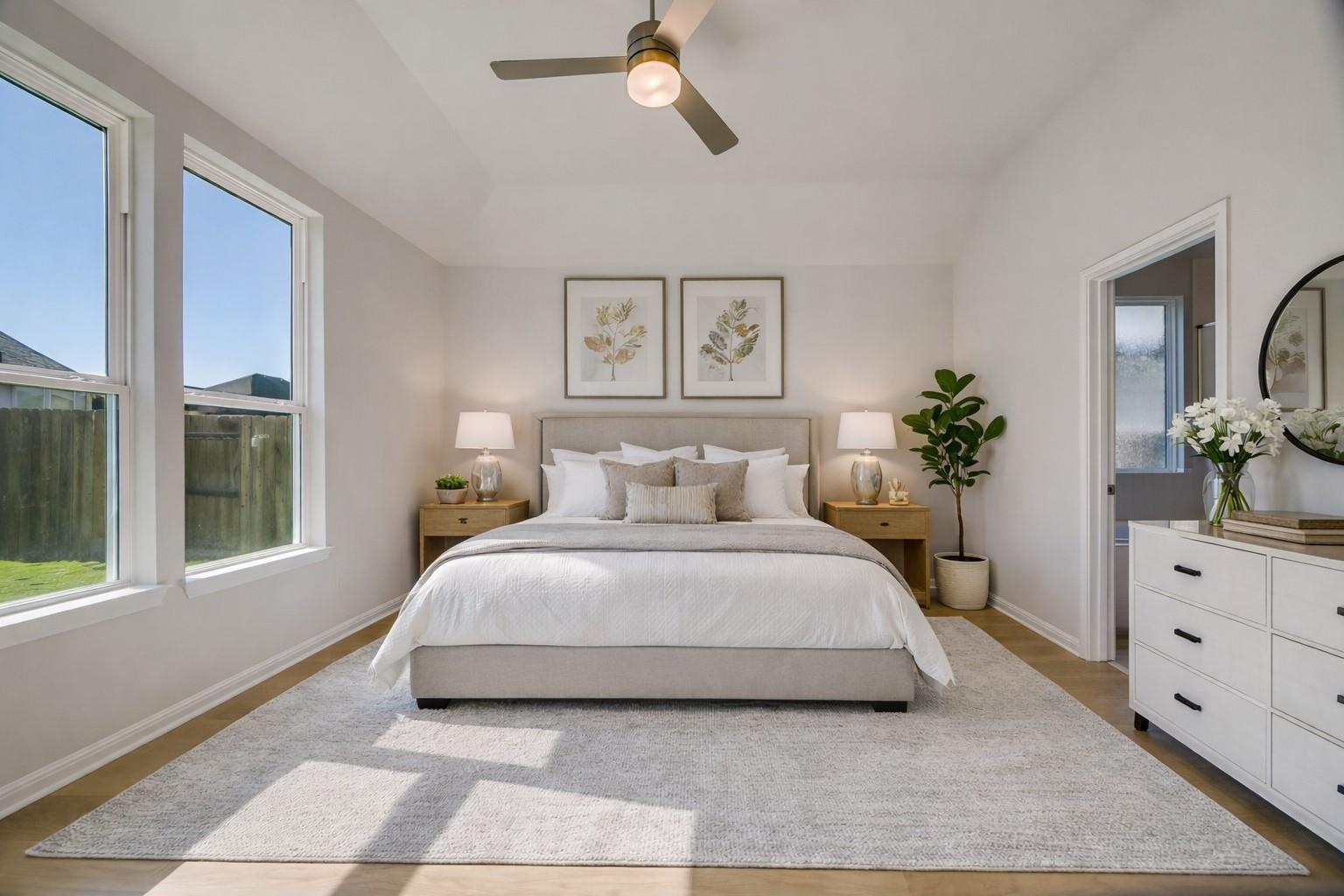 237 Smithsonian Ln, Kyle, TX 78640