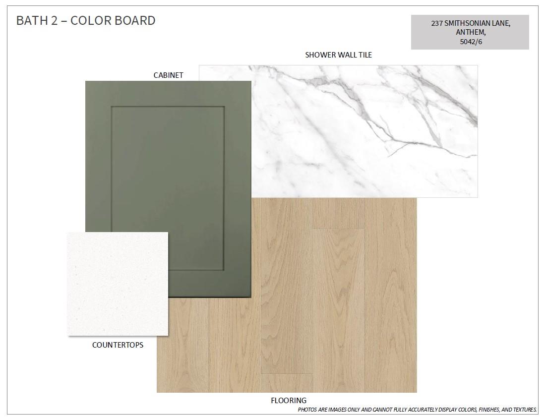 237 Smithsonian Ln, Kyle, TX 78640