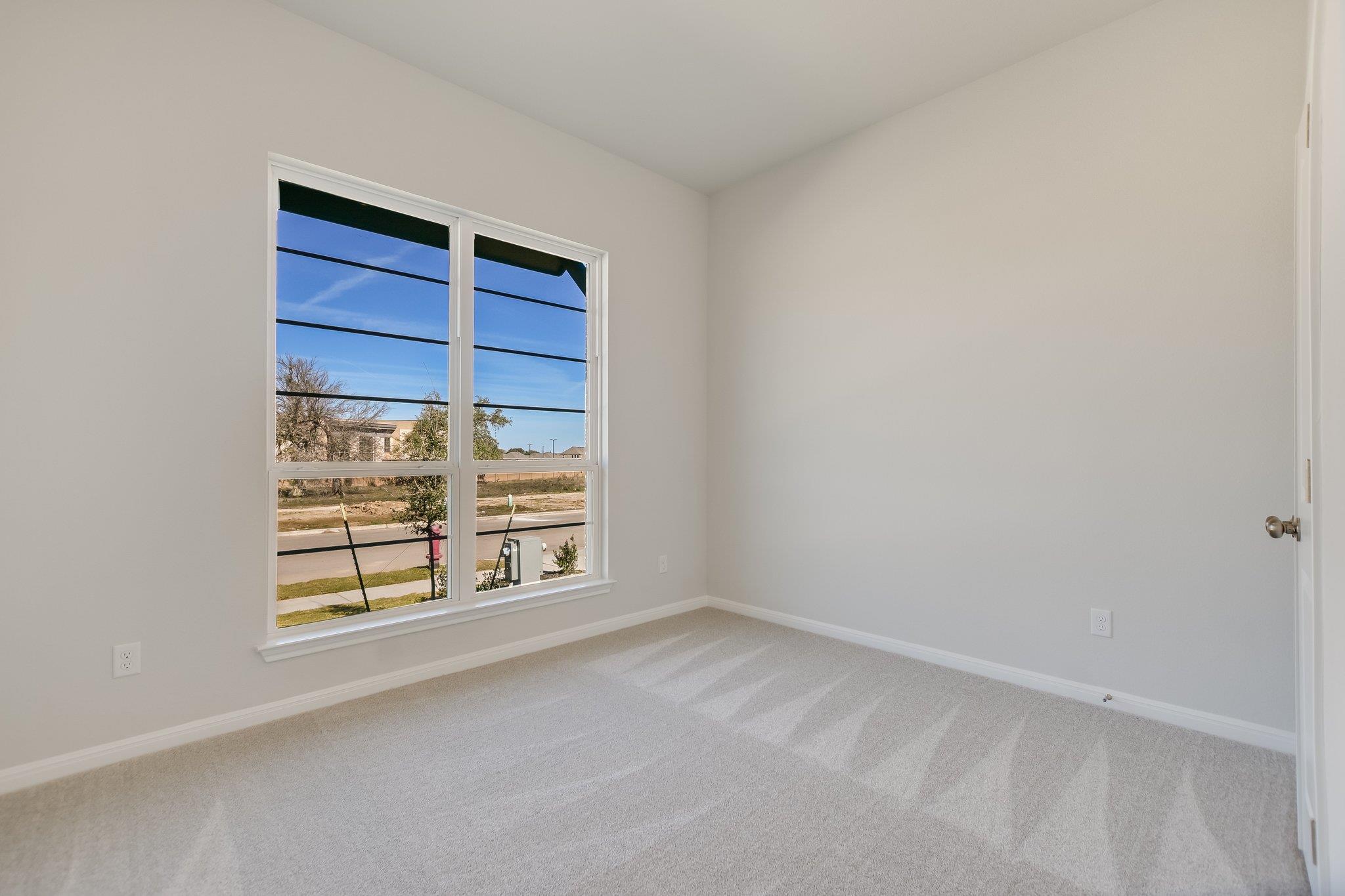 237 Smithsonian Ln, Kyle, TX 78640