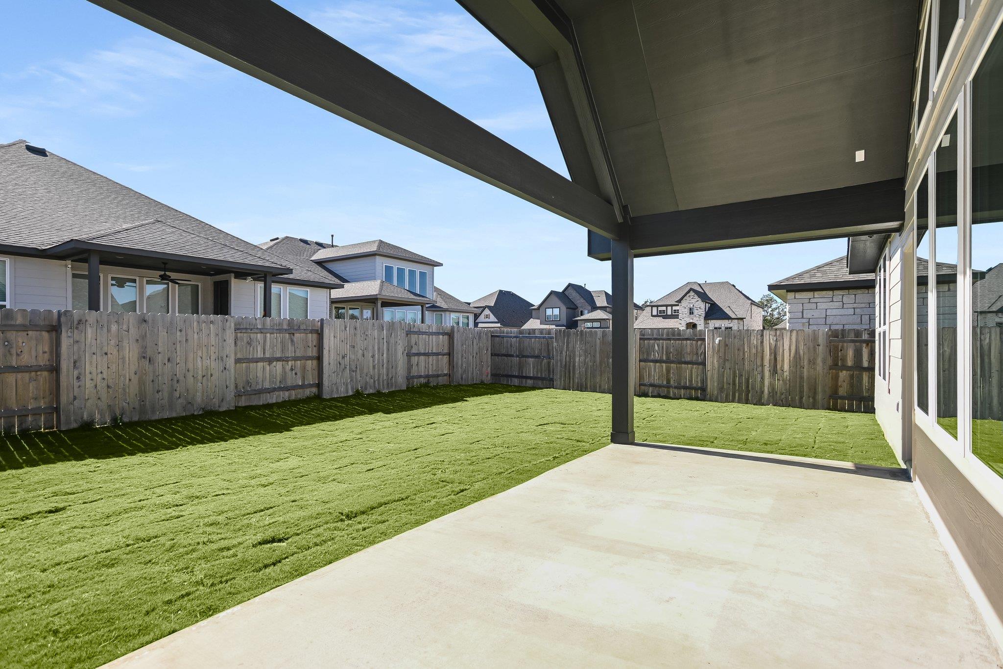 237 Smithsonian Ln, Kyle, TX 78640