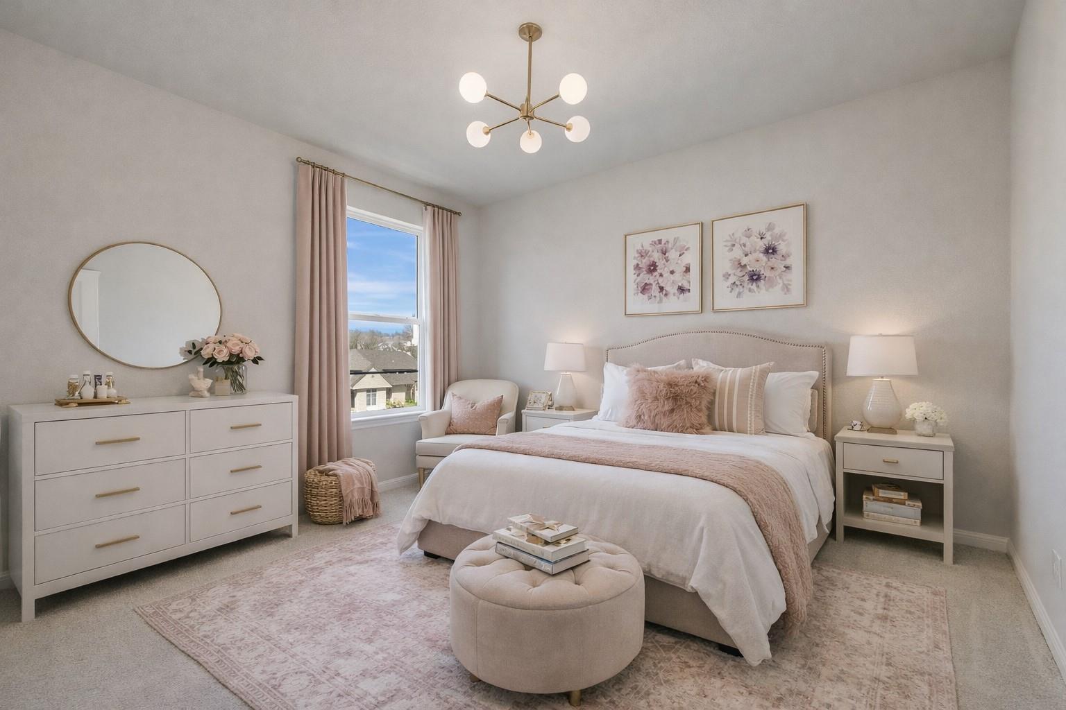 237 Smithsonian Ln, Kyle, TX 78640