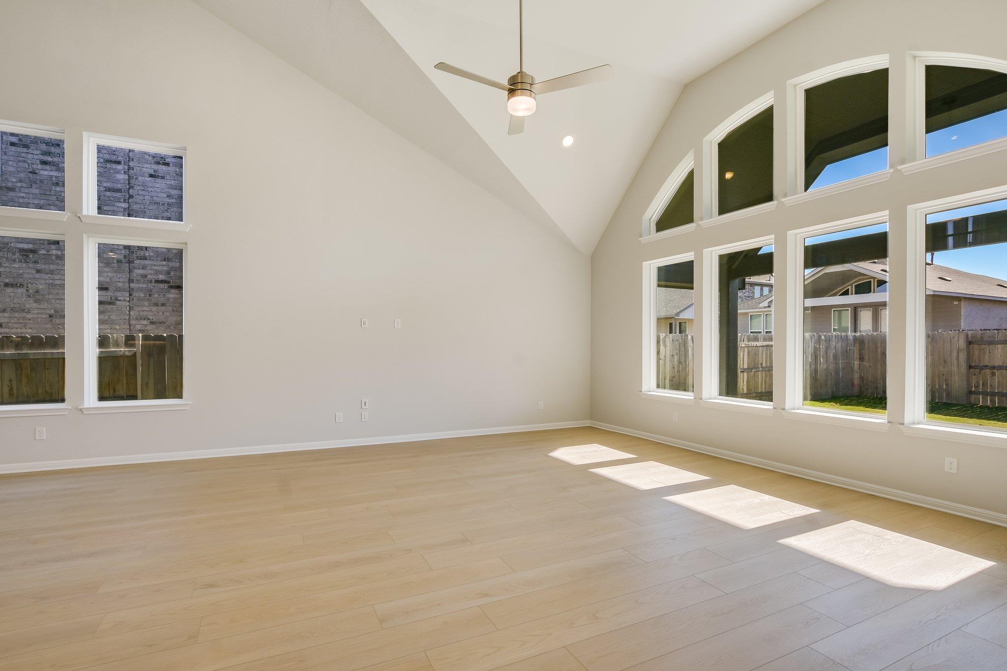 237 Smithsonian Ln, Kyle, TX 78640