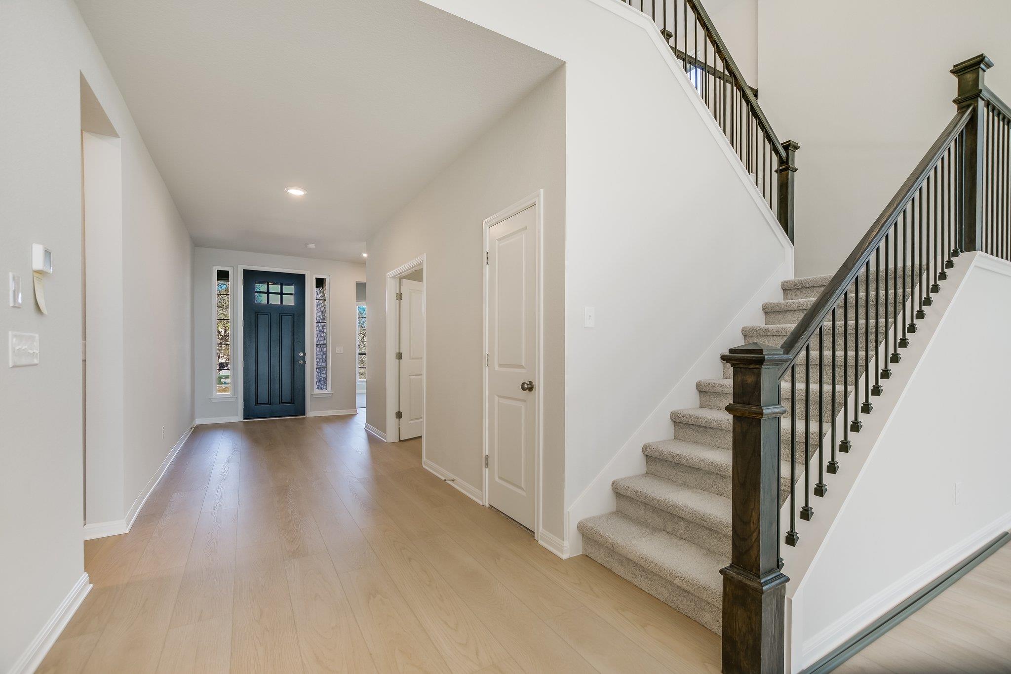 237 Smithsonian Ln, Kyle, TX 78640