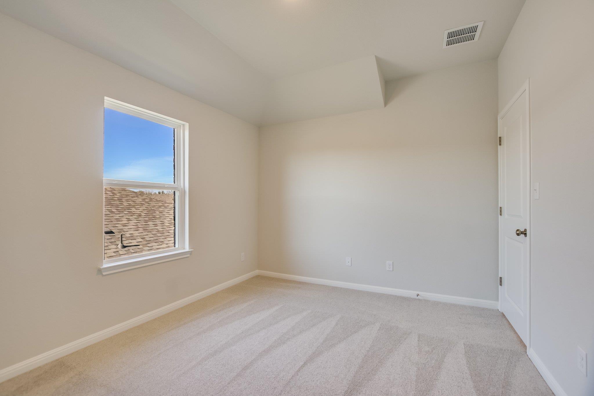 237 Smithsonian Ln, Kyle, TX 78640