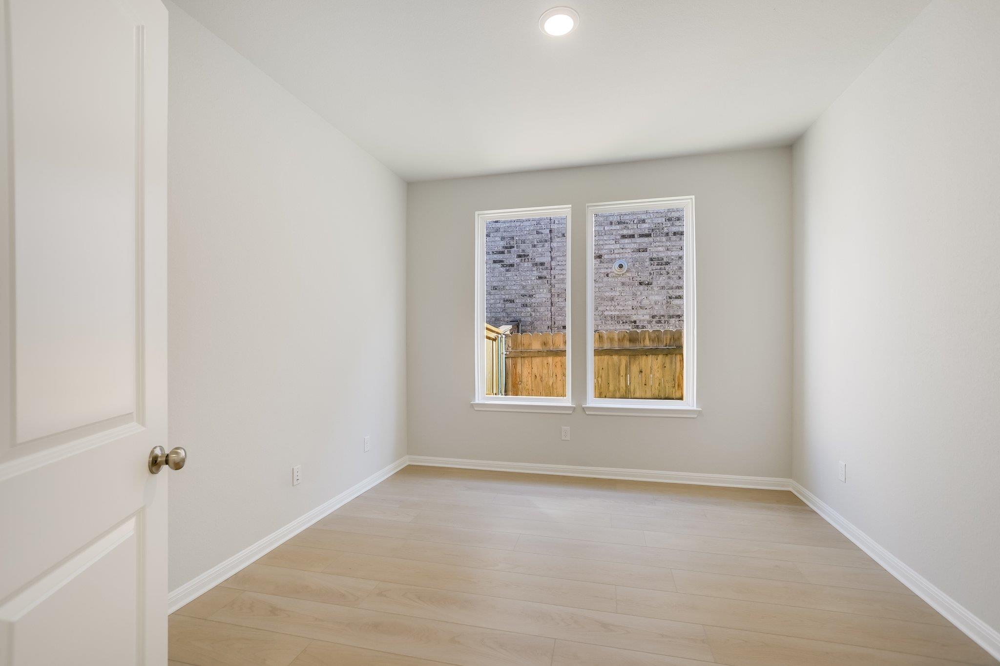 237 Smithsonian Ln, Kyle, TX 78640