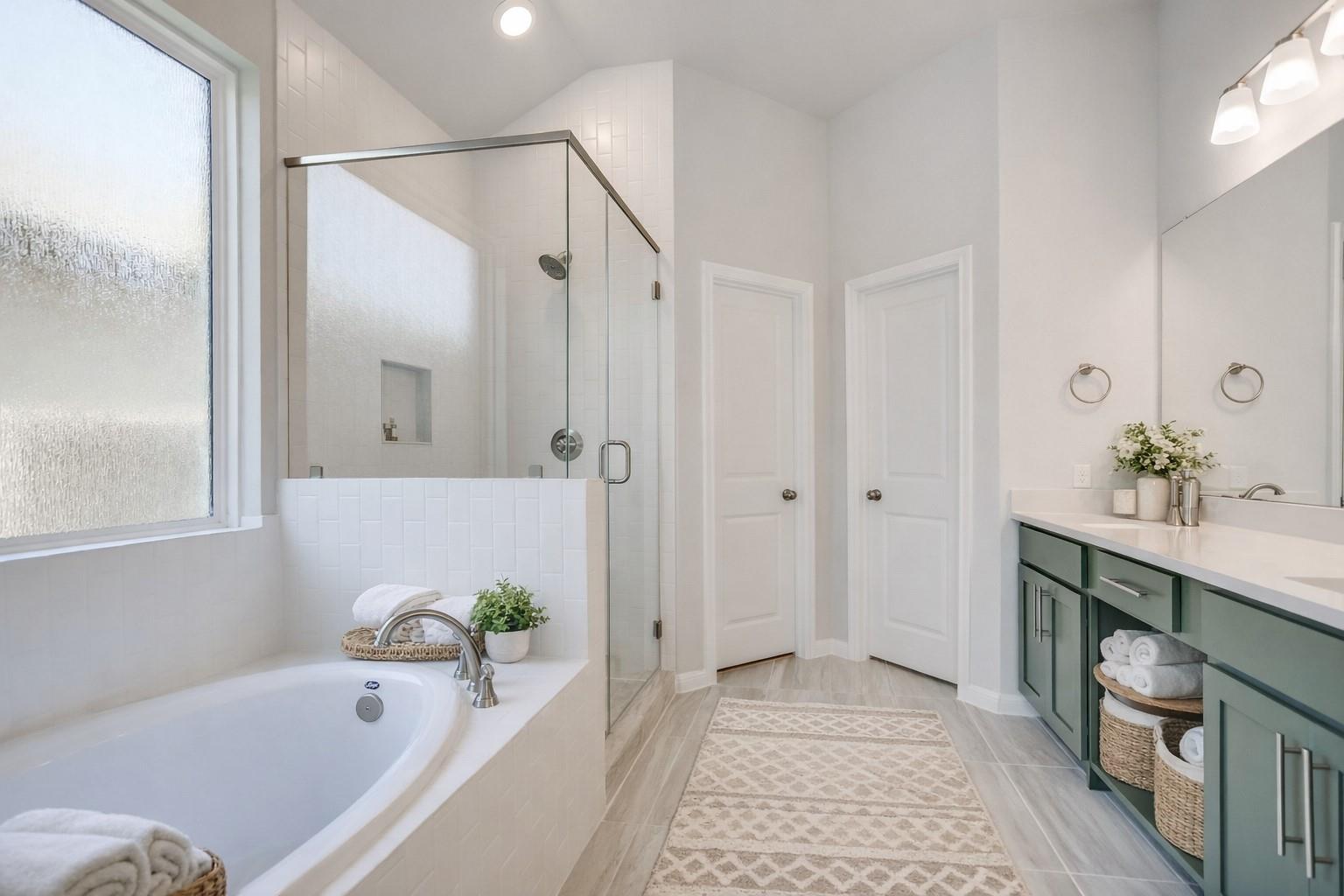 237 Smithsonian Ln, Kyle, TX 78640