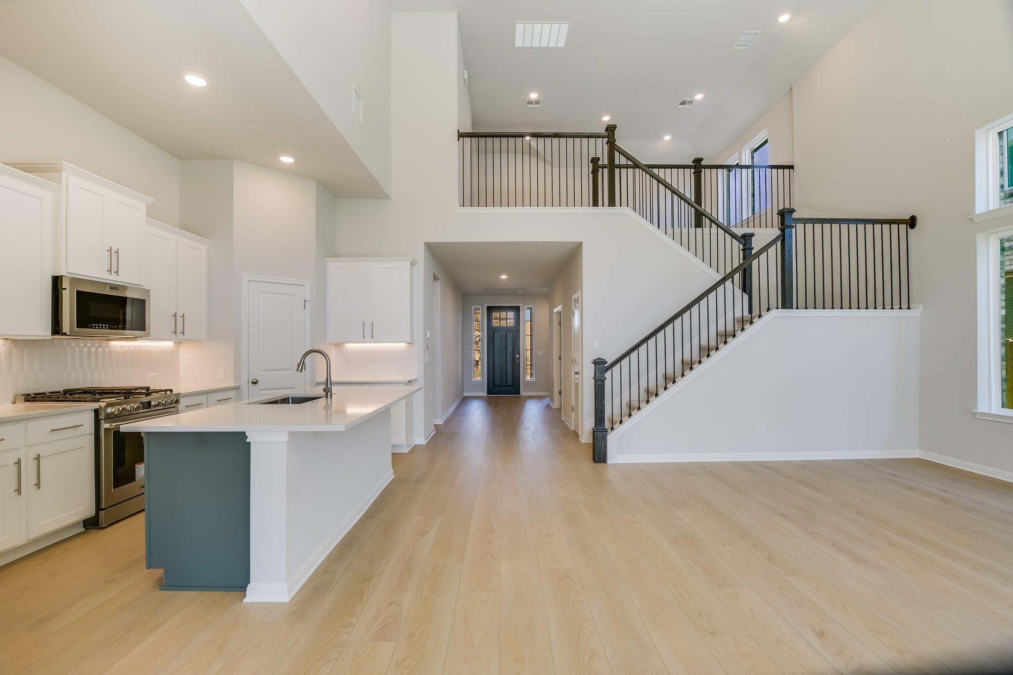 237 Smithsonian Ln, Kyle, TX 78640