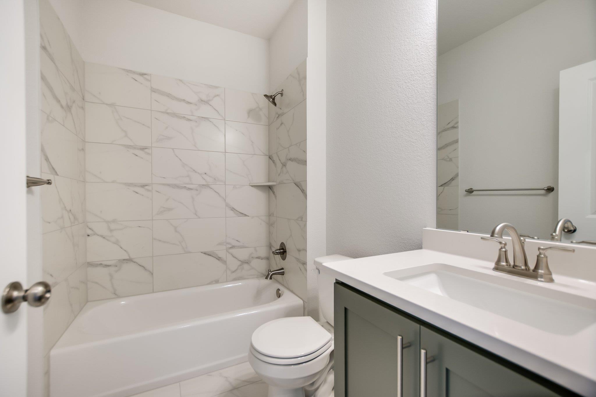 237 Smithsonian Ln, Kyle, TX 78640