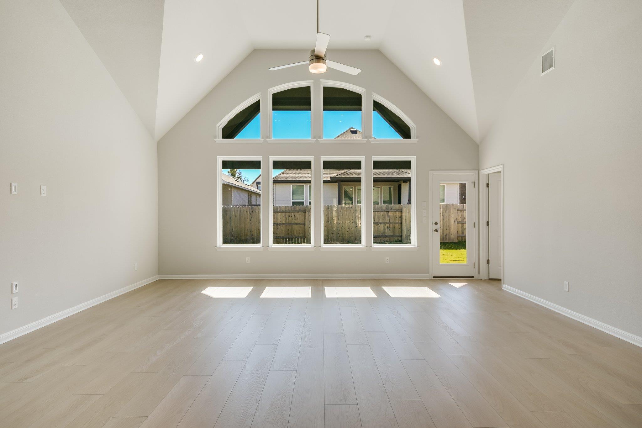 237 Smithsonian Ln, Kyle, TX 78640