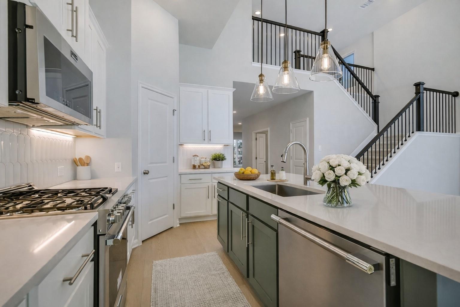 237 Smithsonian Ln, Kyle, TX 78640