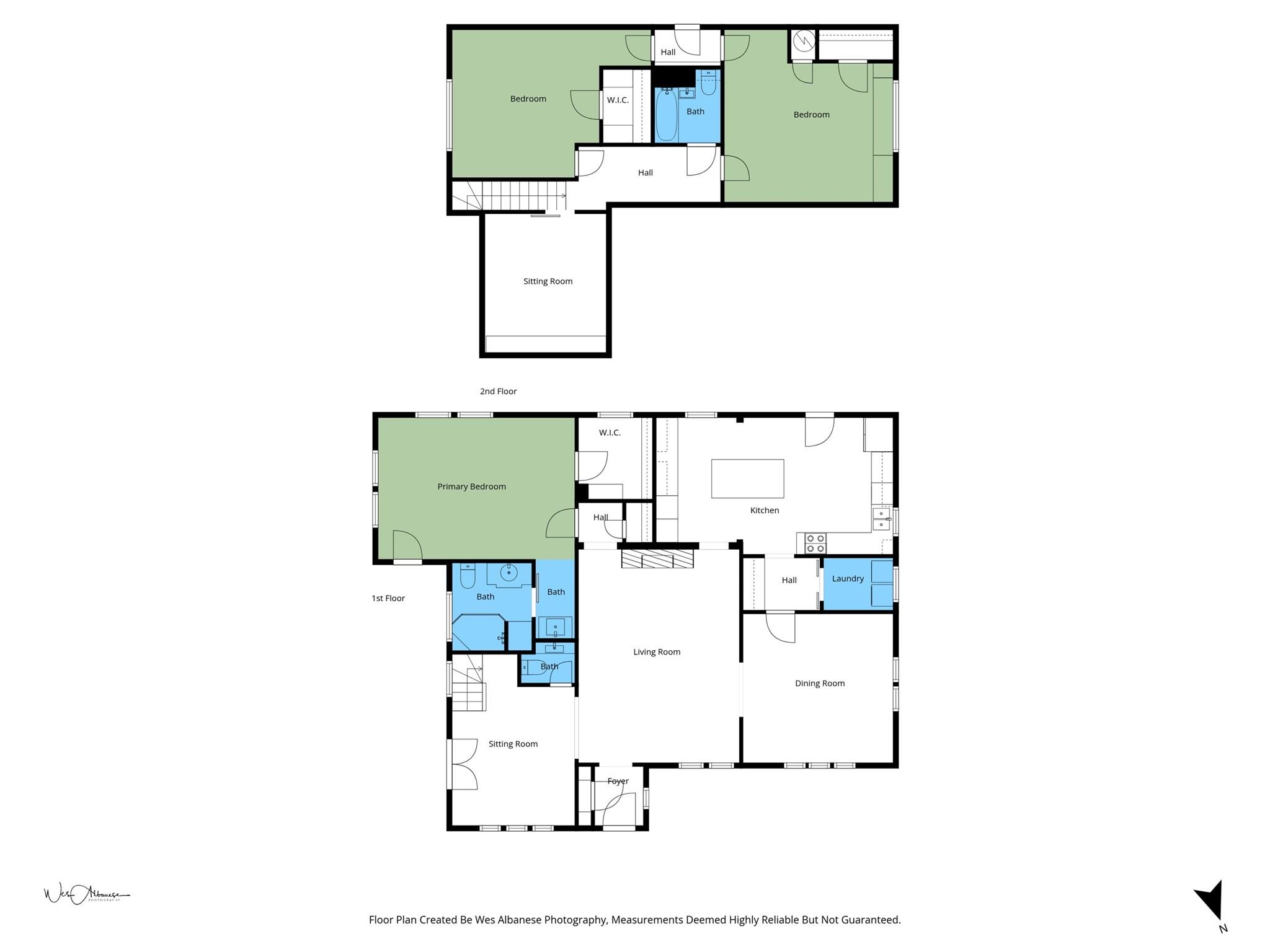 1005 E 14th St, Cameron, TX 76520