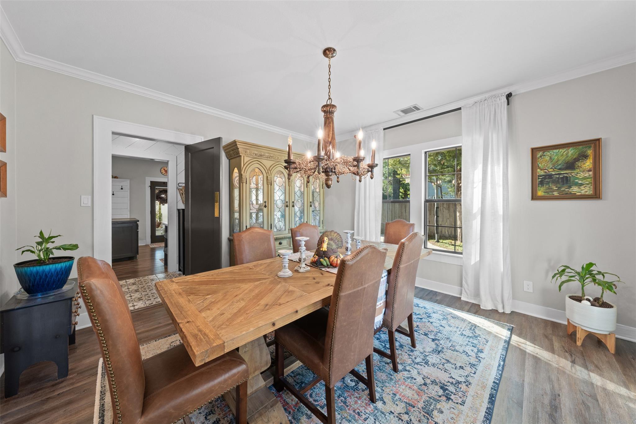 1005 E 14th St, Cameron, TX 76520