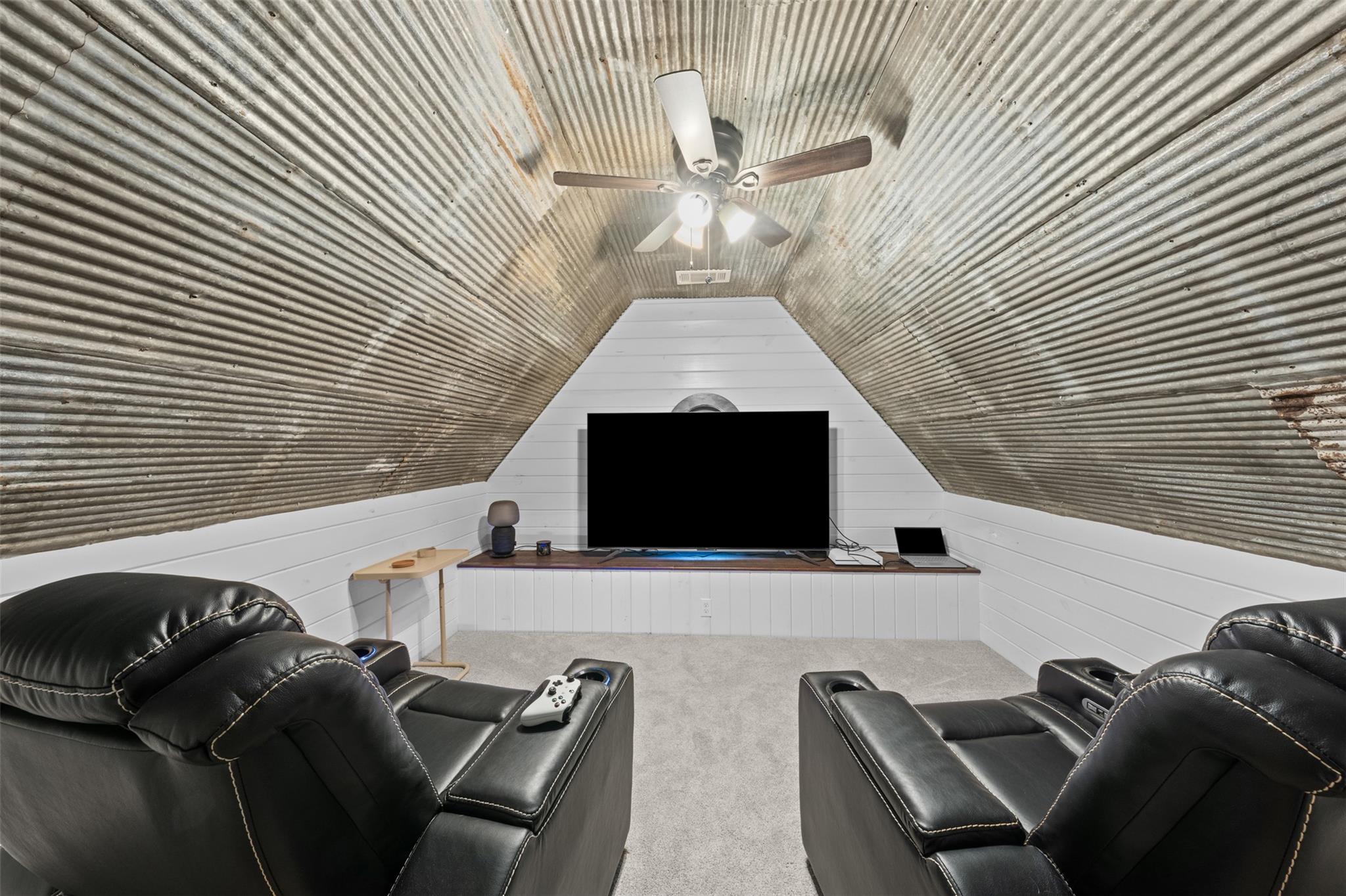 1005 E 14th St, Cameron, TX 76520