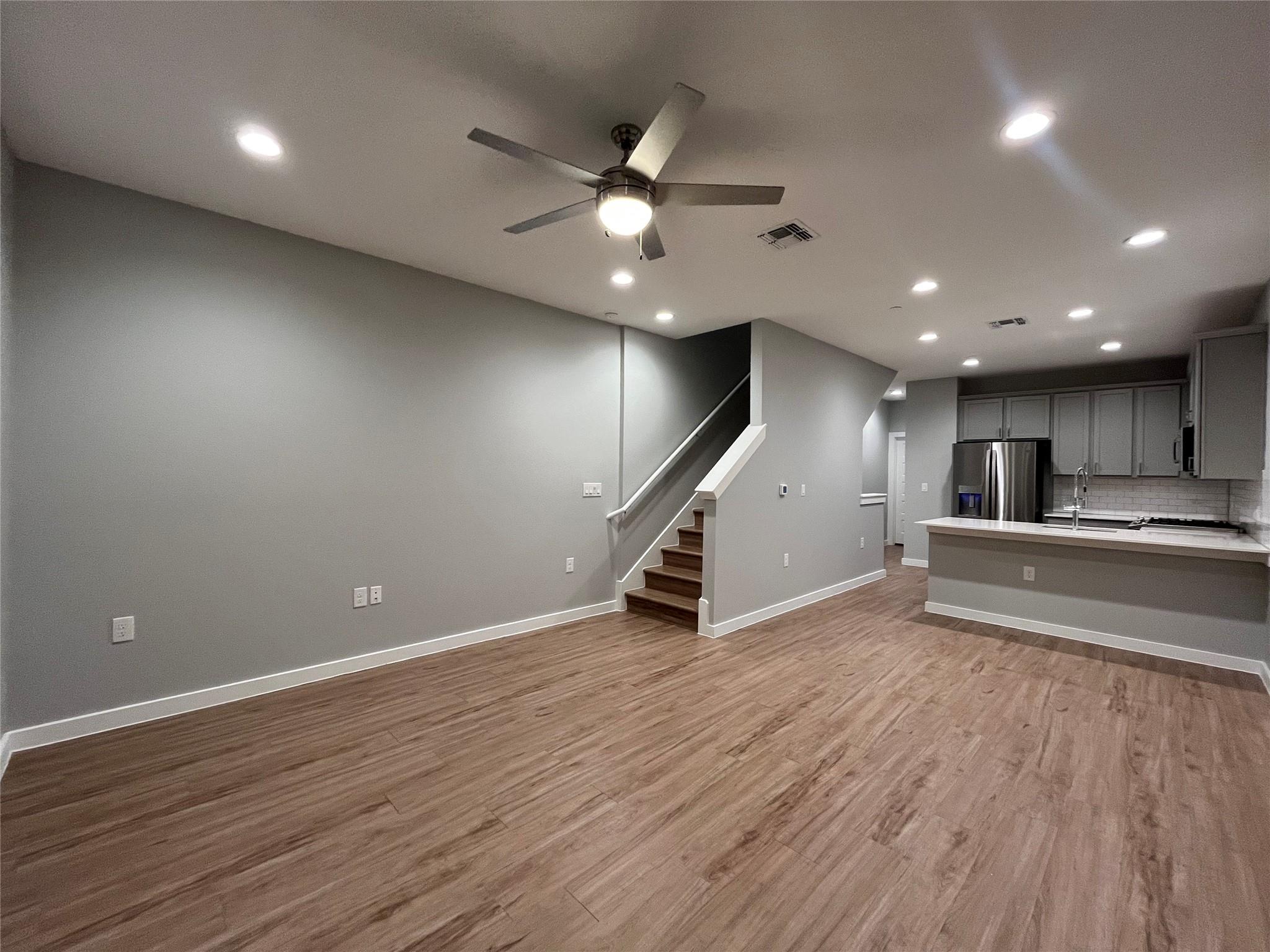 11425 Pastini Cir, Manchaca, TX 78652