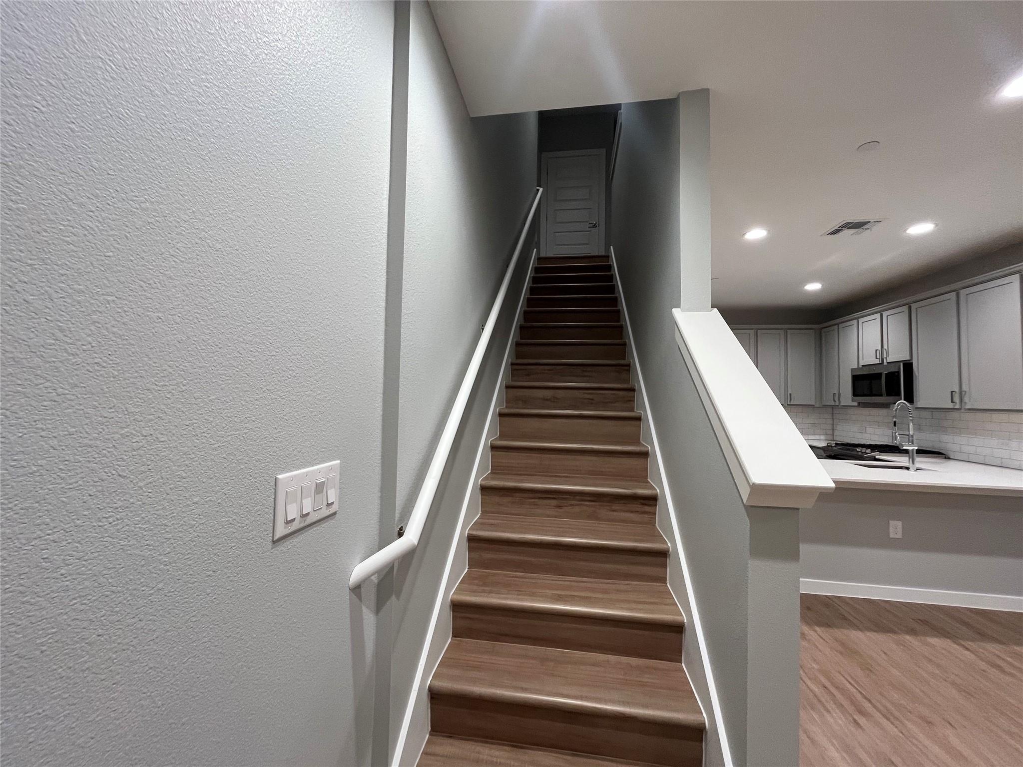 11425 Pastini Cir, Manchaca, TX 78652