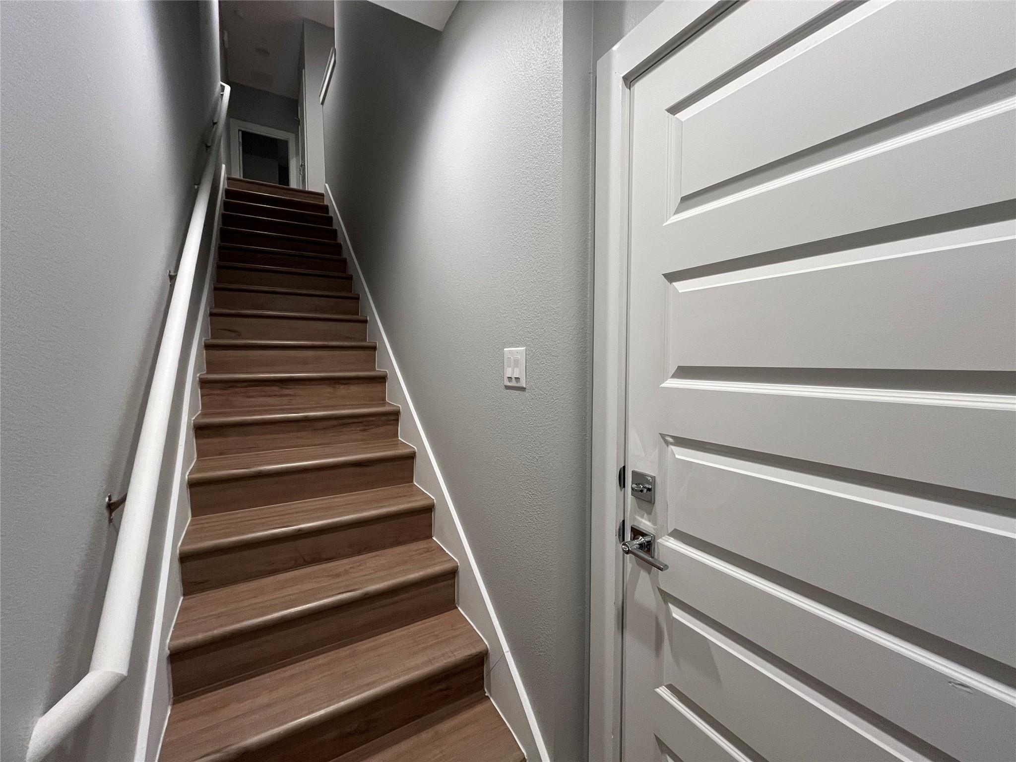 11425 Pastini Cir, Manchaca, TX 78652