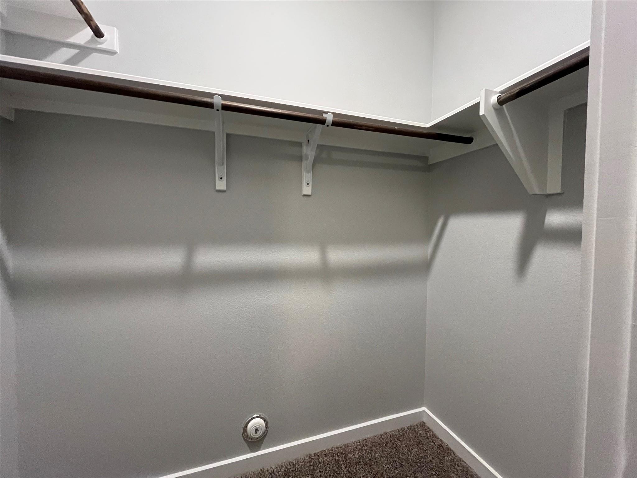 11425 Pastini Cir, Manchaca, TX 78652