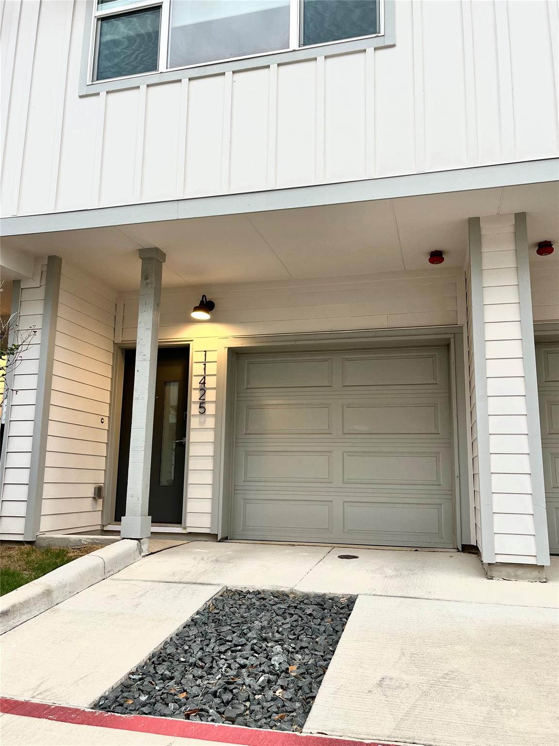 11425 Pastini Cir, Manchaca, TX 78652