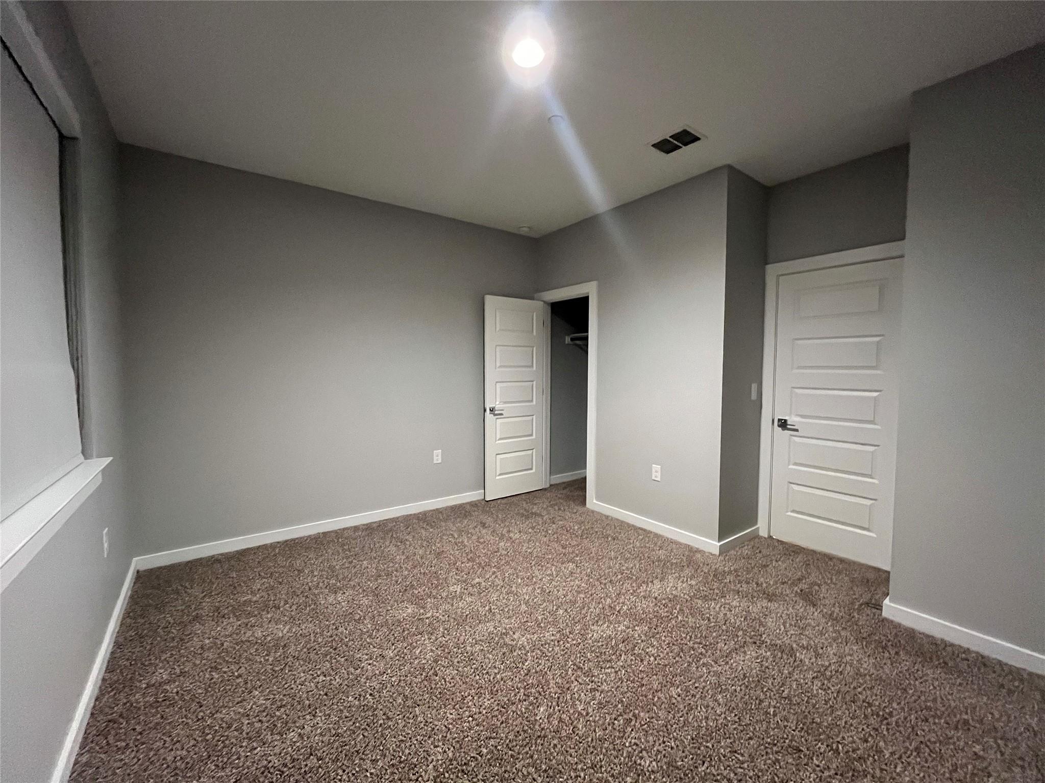 11425 Pastini Cir, Manchaca, TX 78652