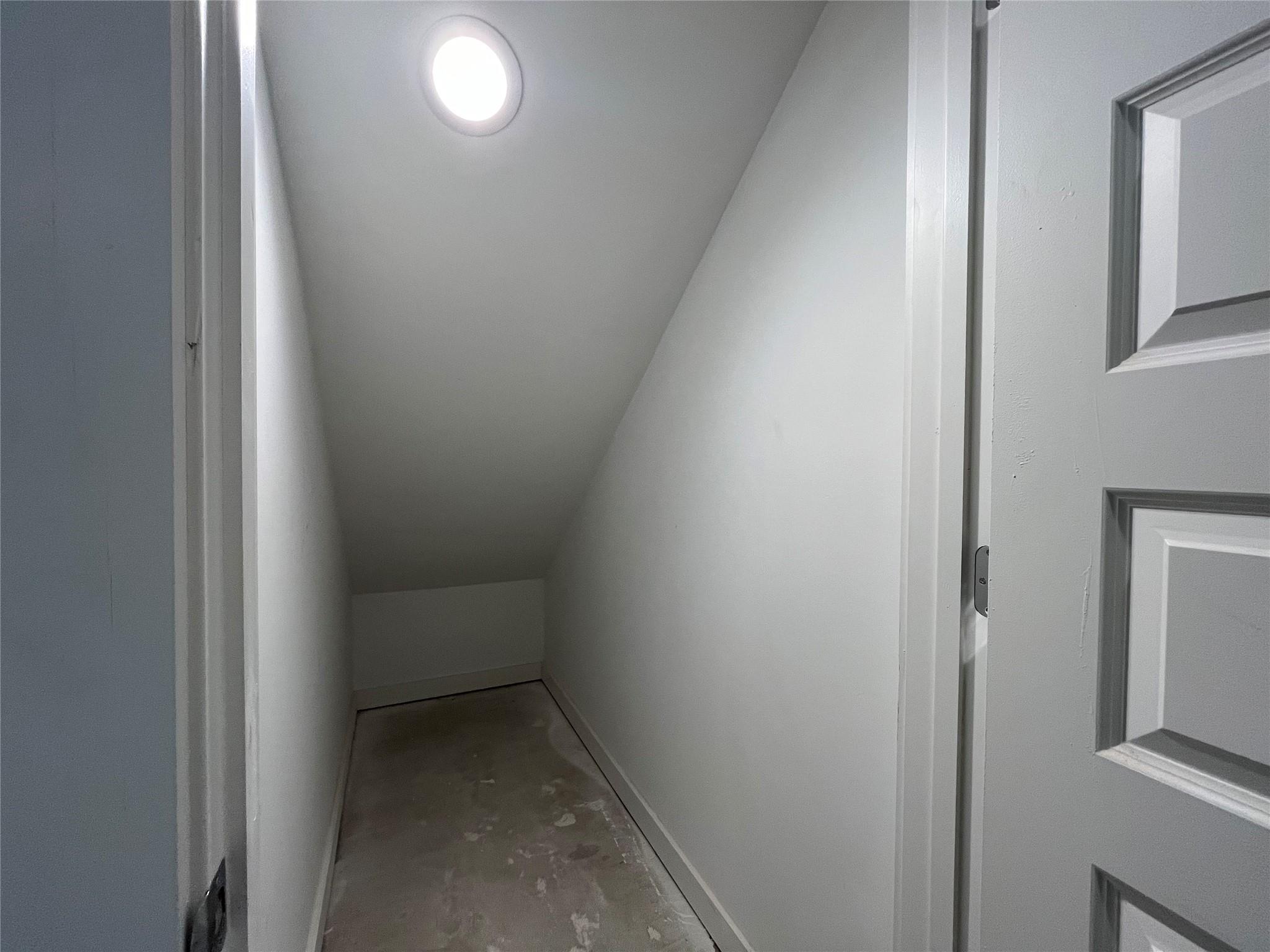 11425 Pastini Cir, Manchaca, TX 78652