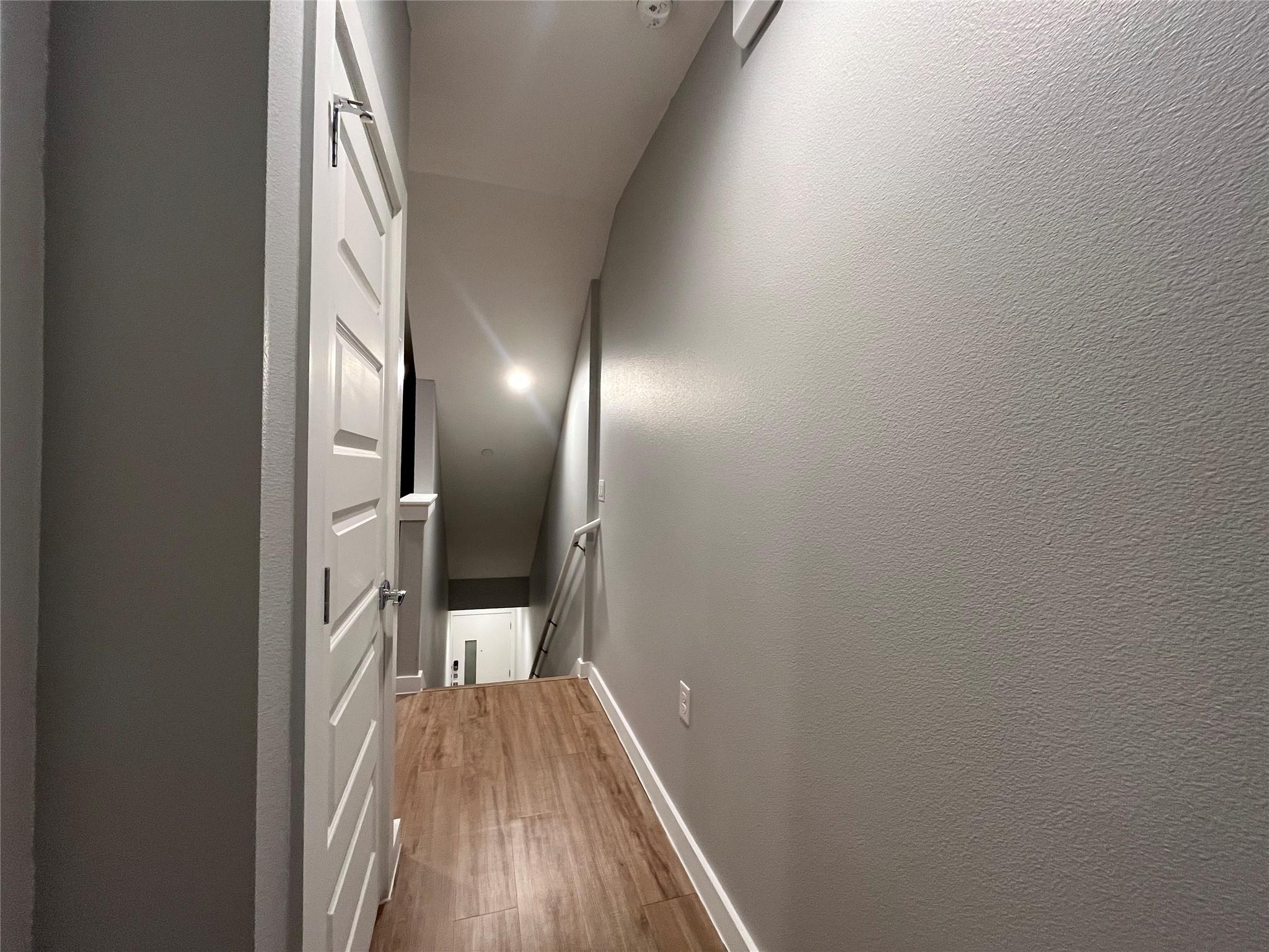 11425 Pastini Cir, Manchaca, TX 78652